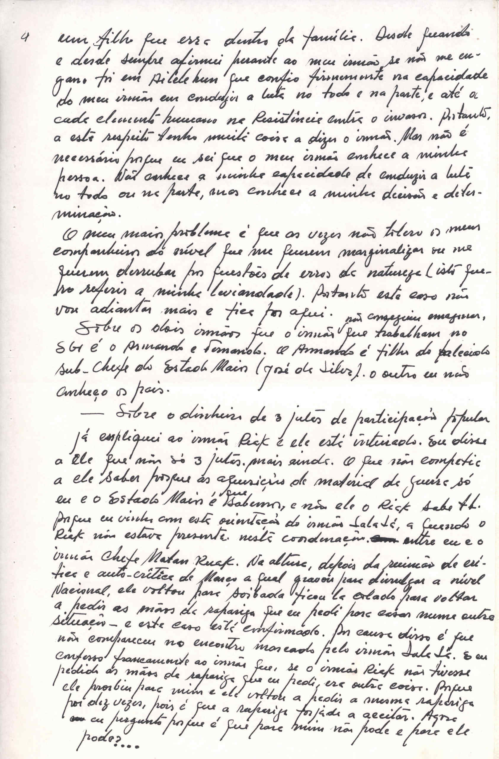 08026.021- pag.4