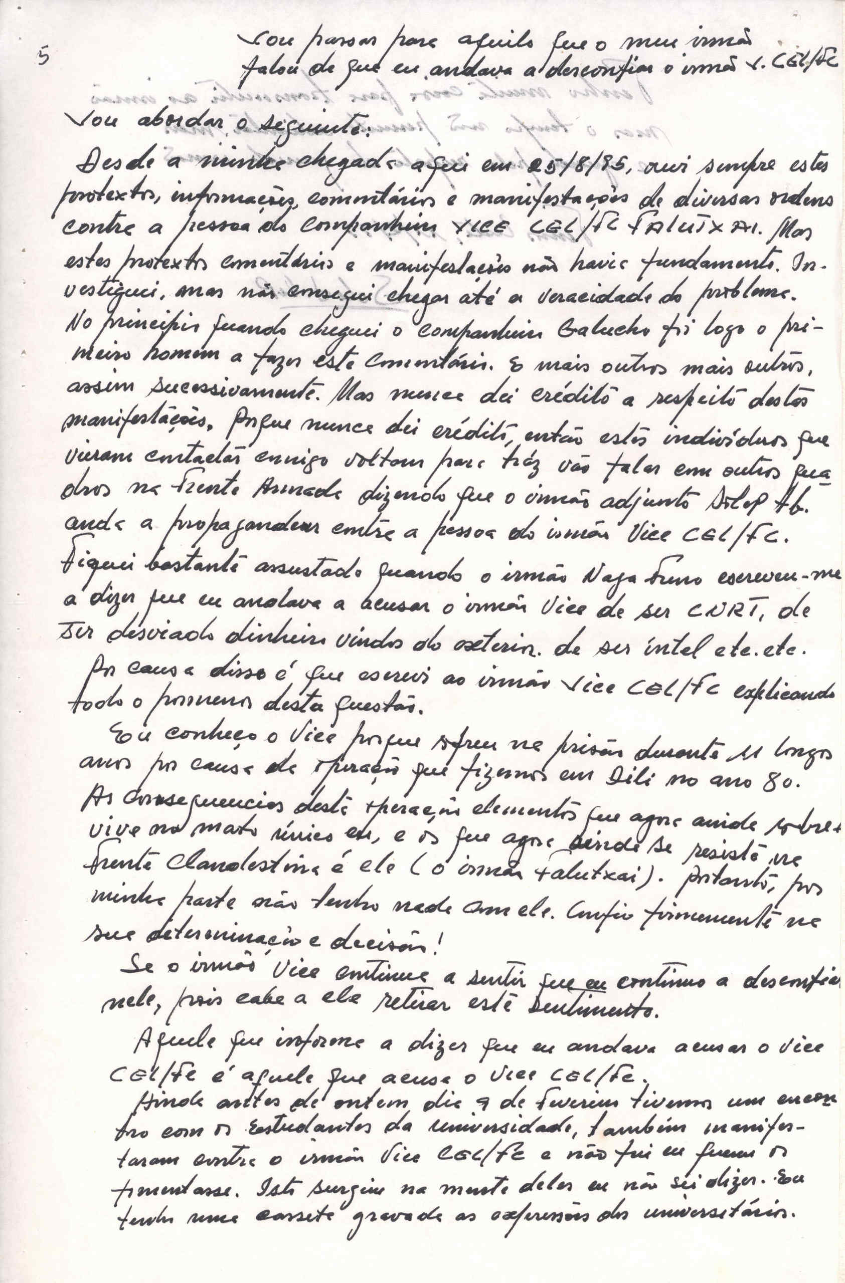 08026.021- pag.5
