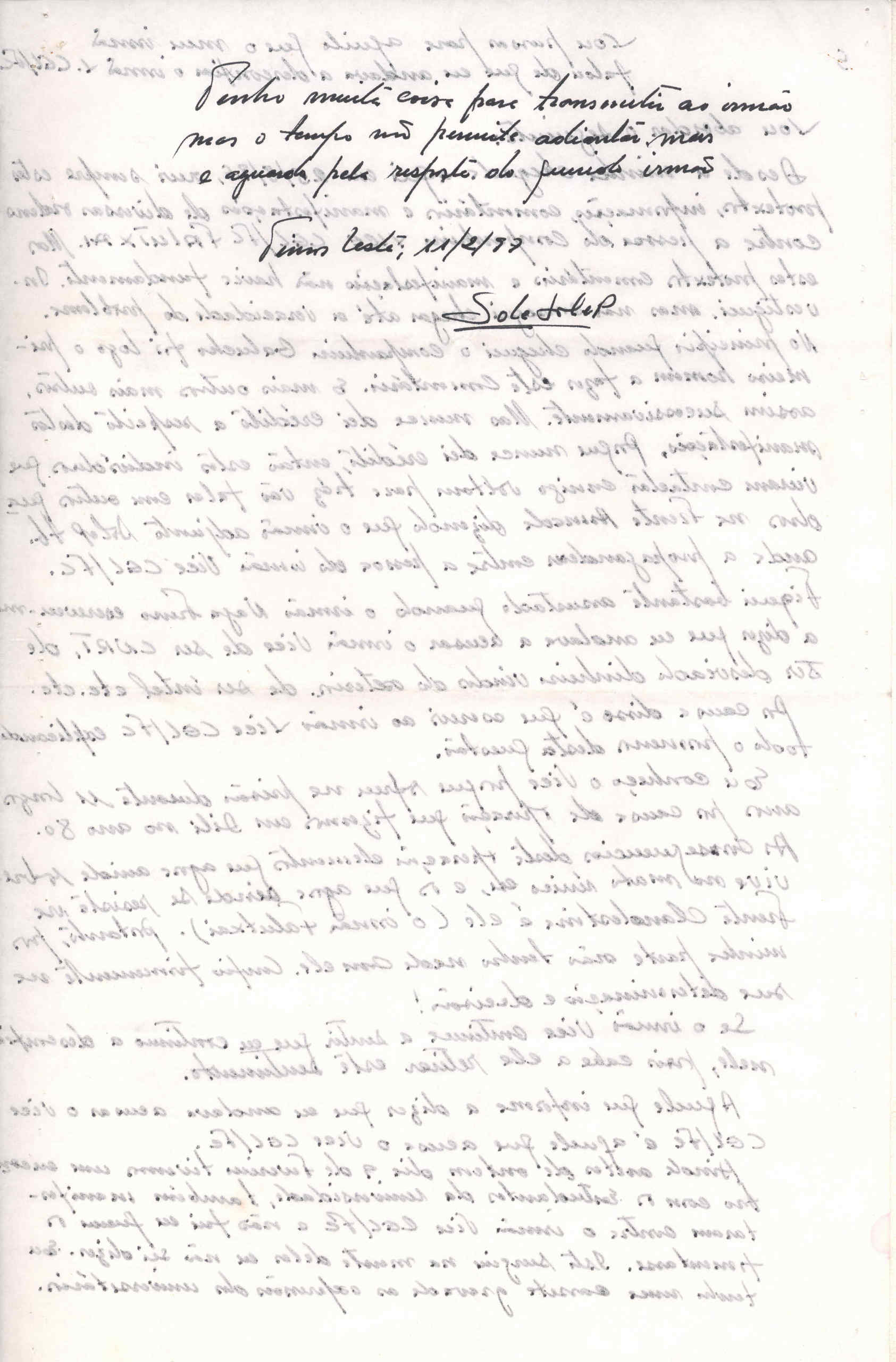 08026.021- pag.6