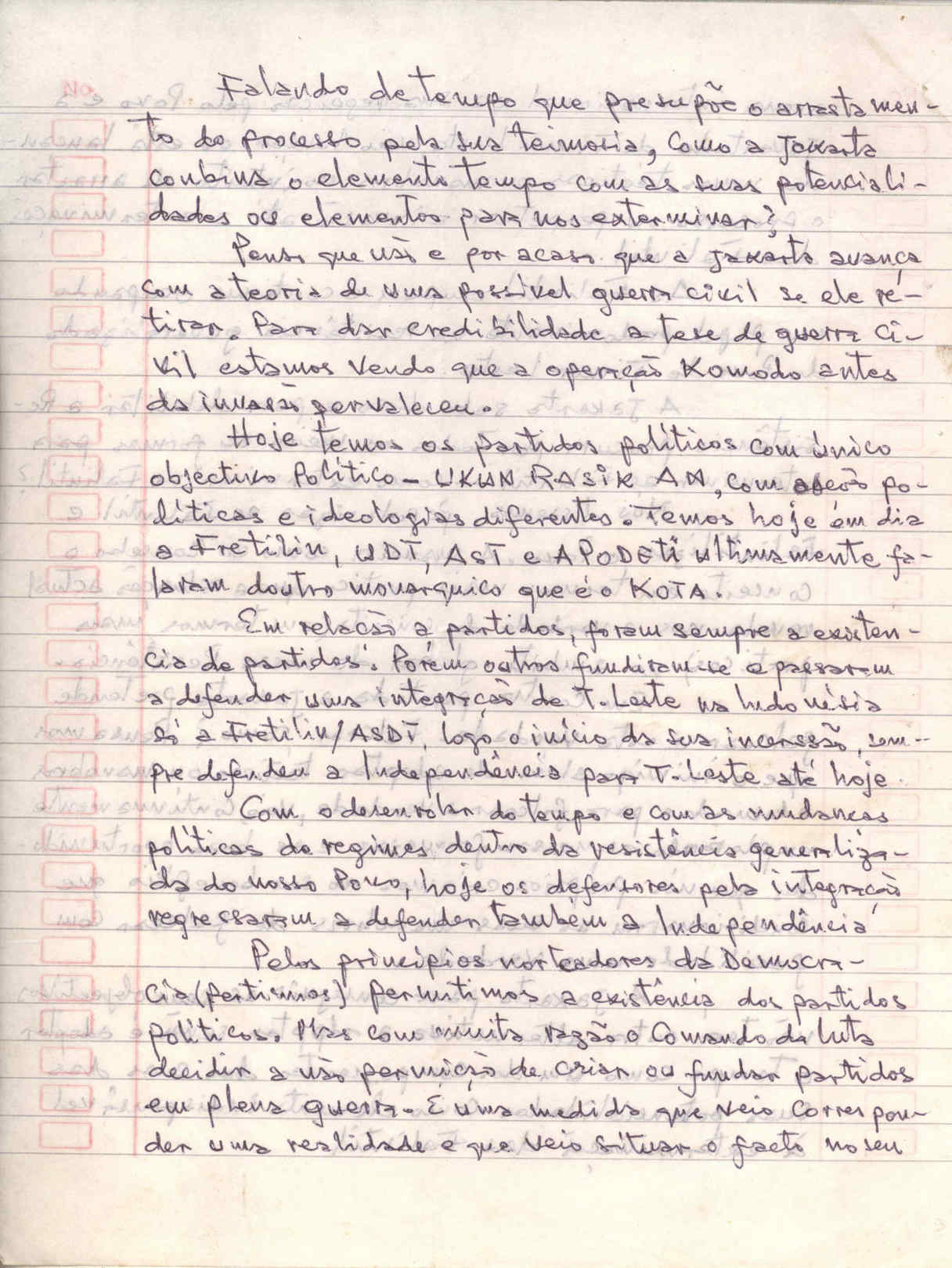 08026.028- pag.4