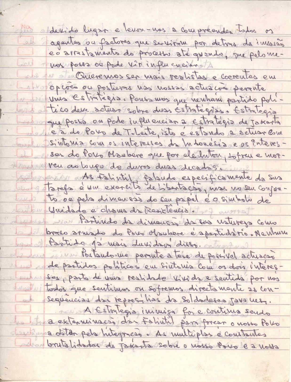 08026.028- pag.5