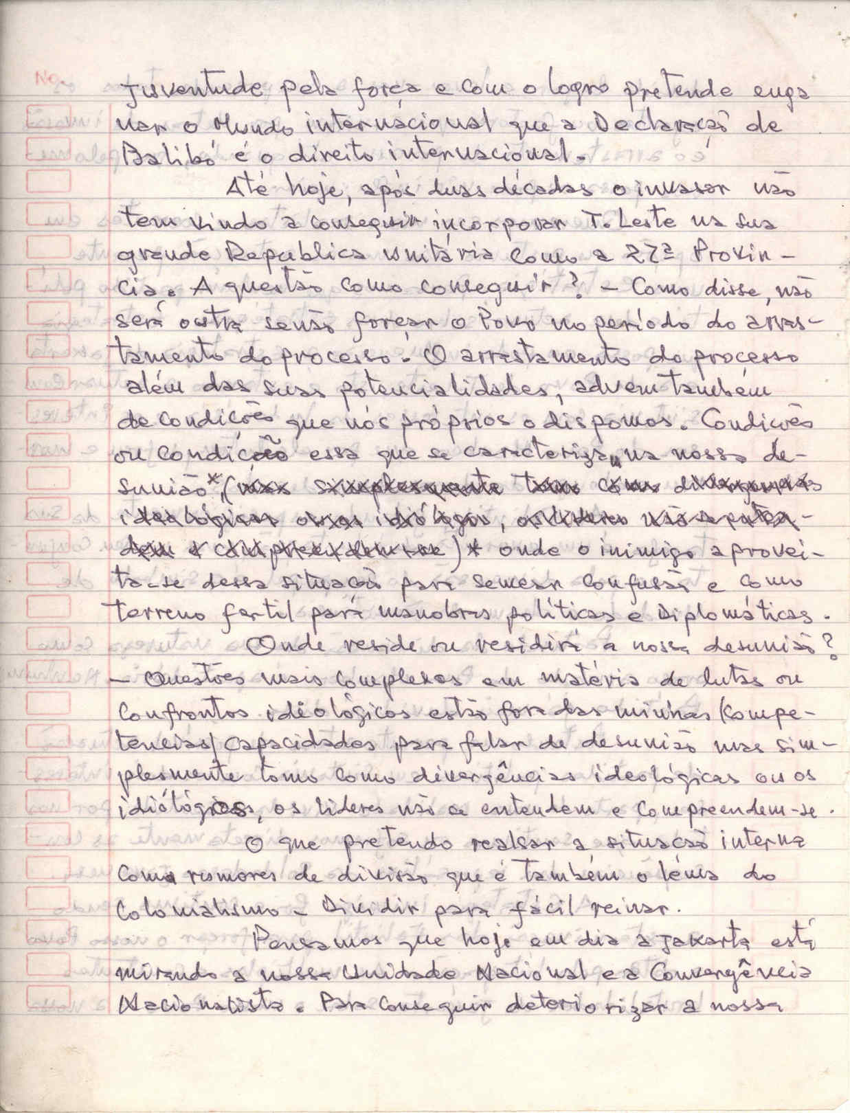 08026.028- pag.6