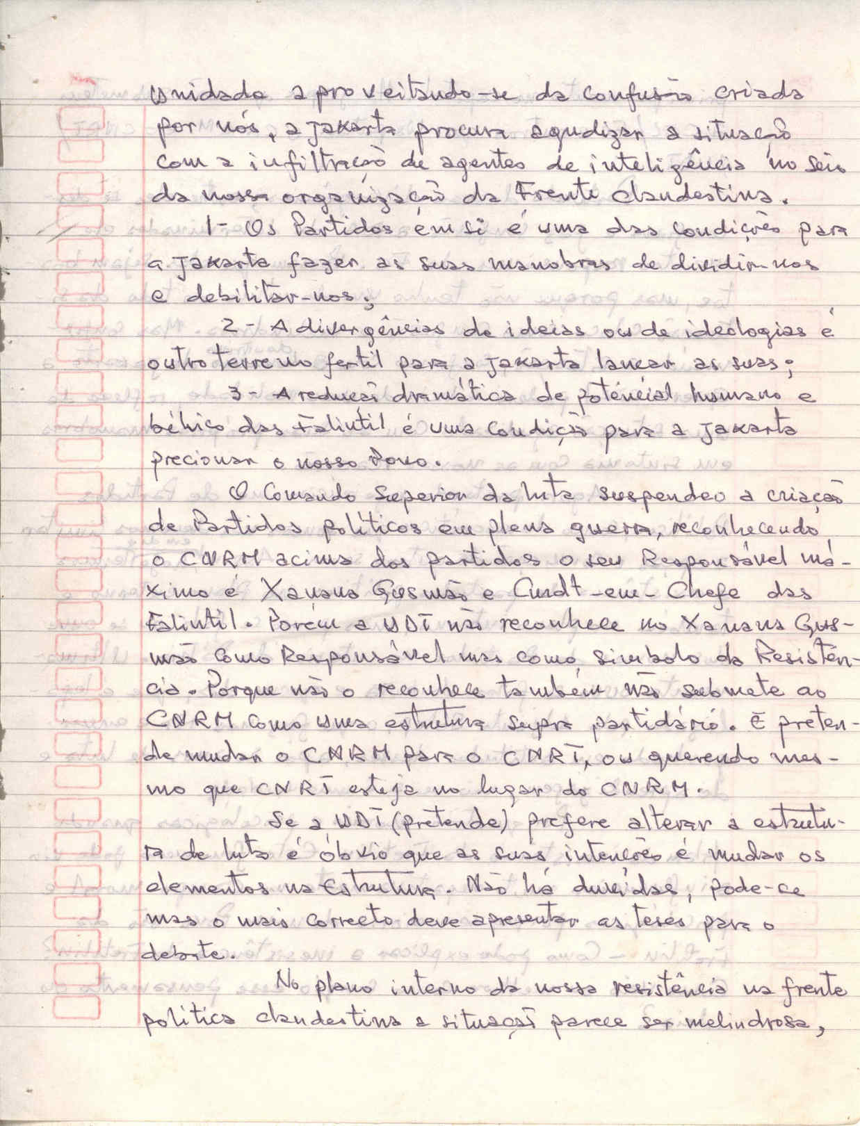 08026.028- pag.7