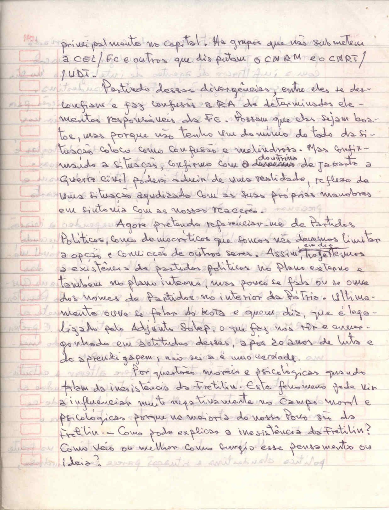 08026.028- pag.8
