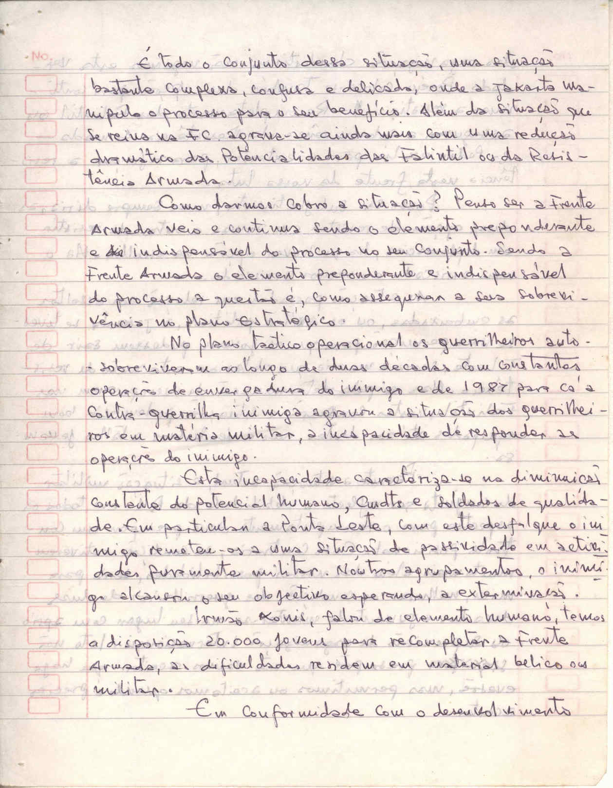 08026.028- pag.9