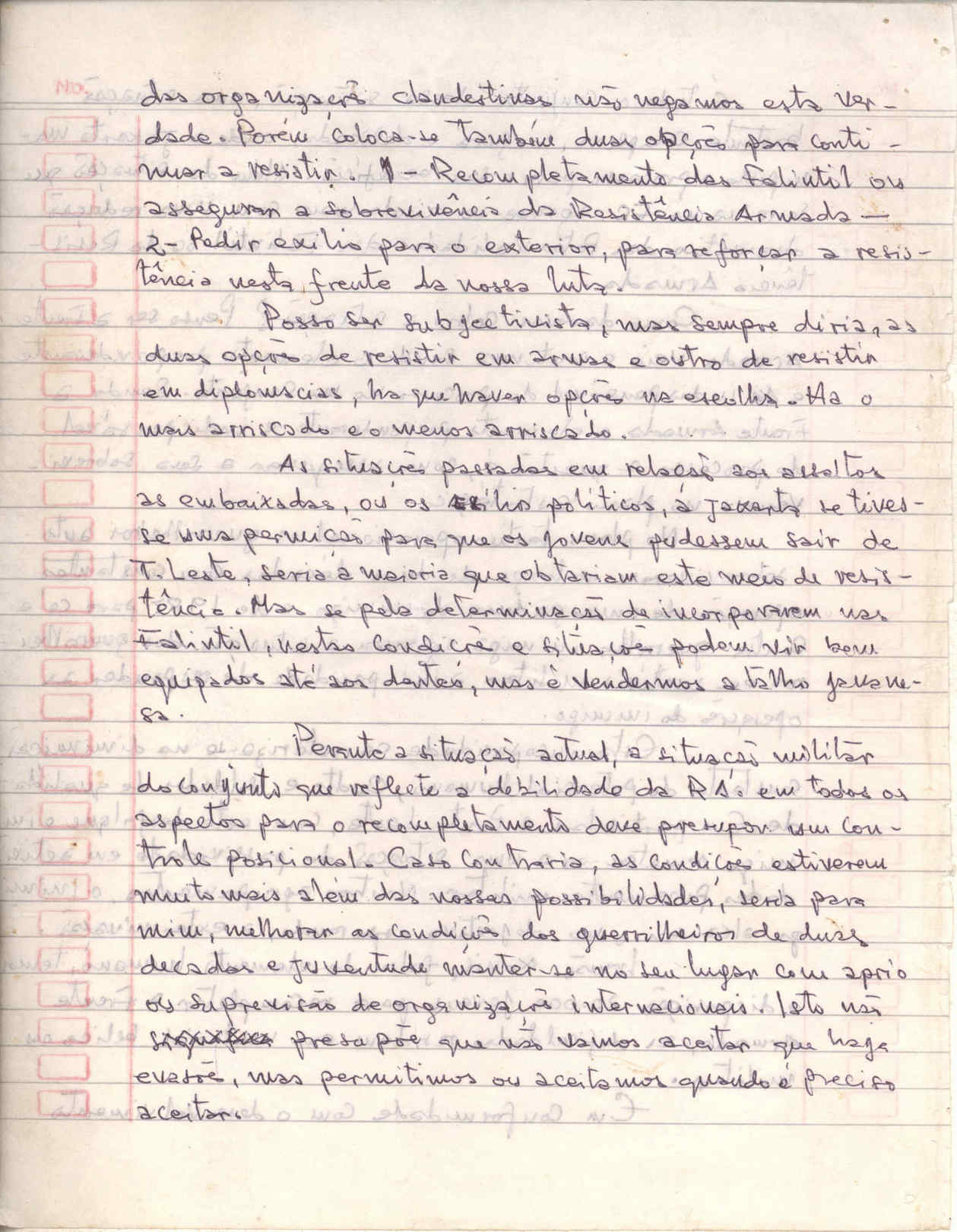 08026.028- pag.10