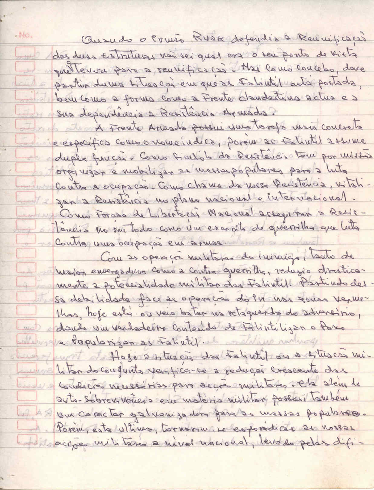 08026.028- pag.11