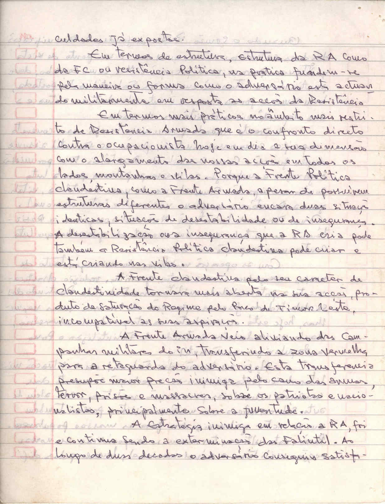 08026.028- pag.12