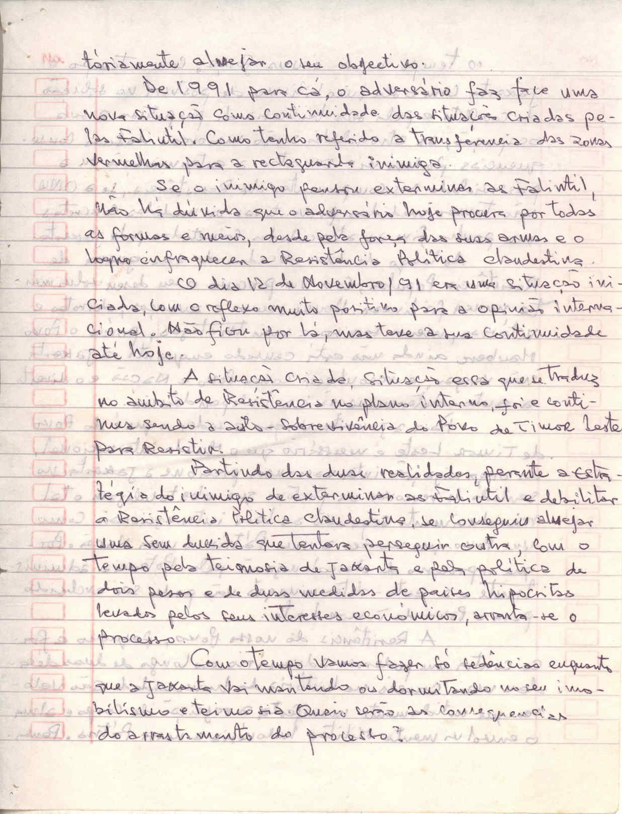 08026.028- pag.13