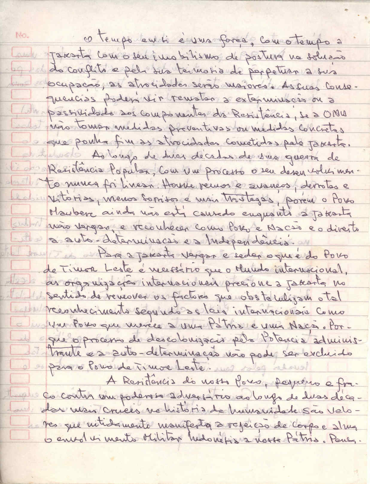 08026.028- pag.14