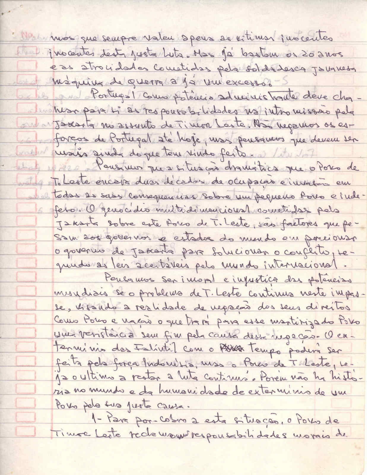 08026.028- pag.15
