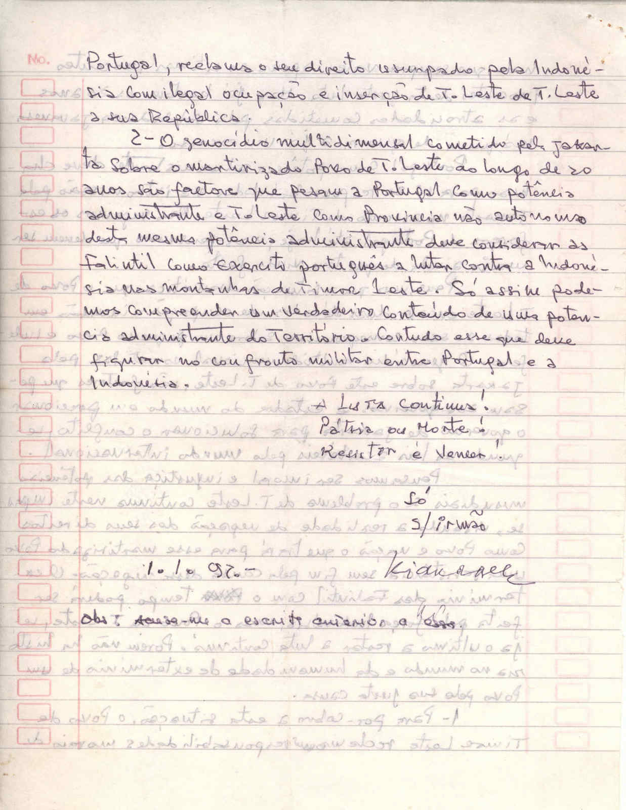 08026.028- pag.16