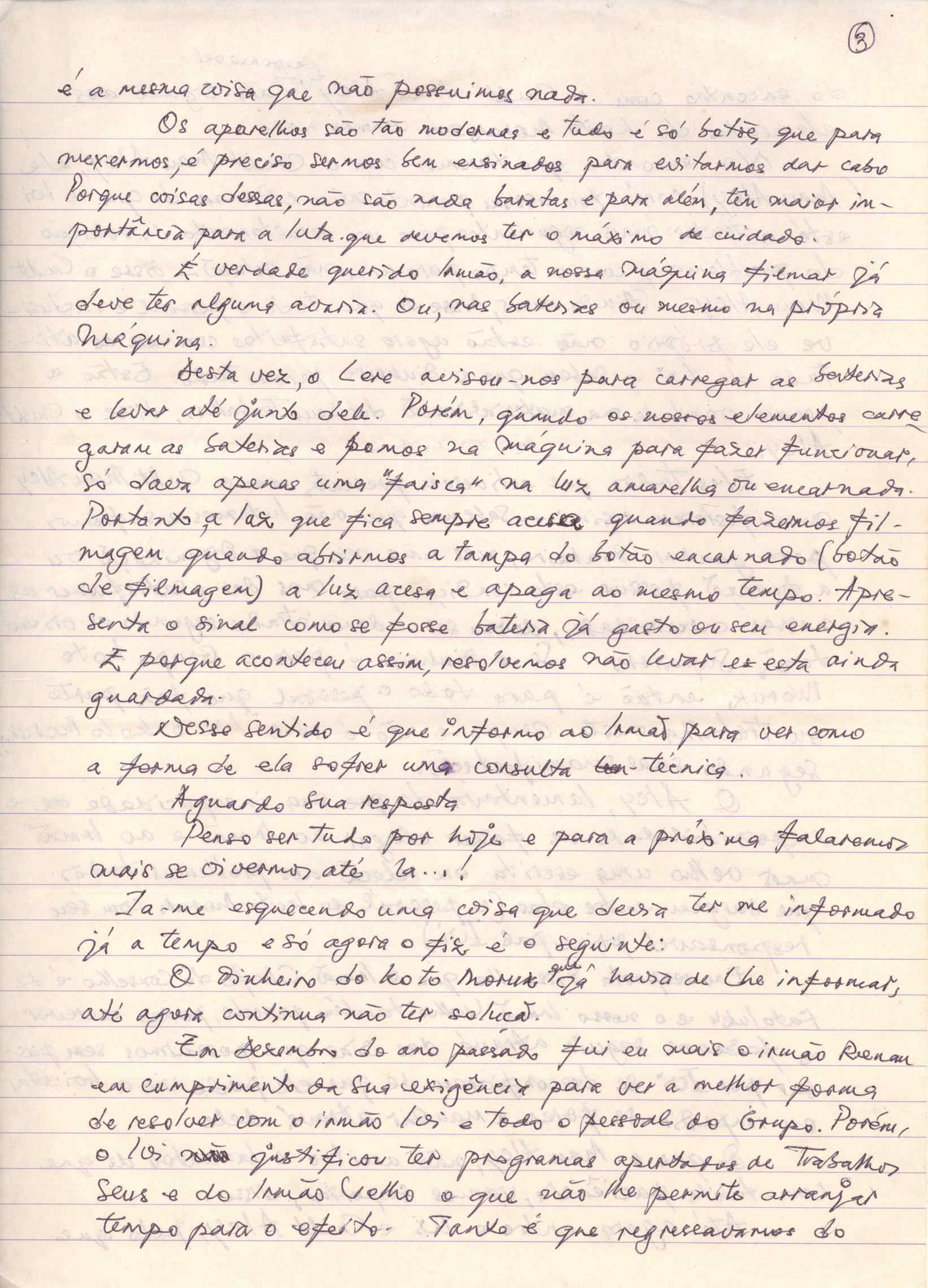 08026.029- pag.5