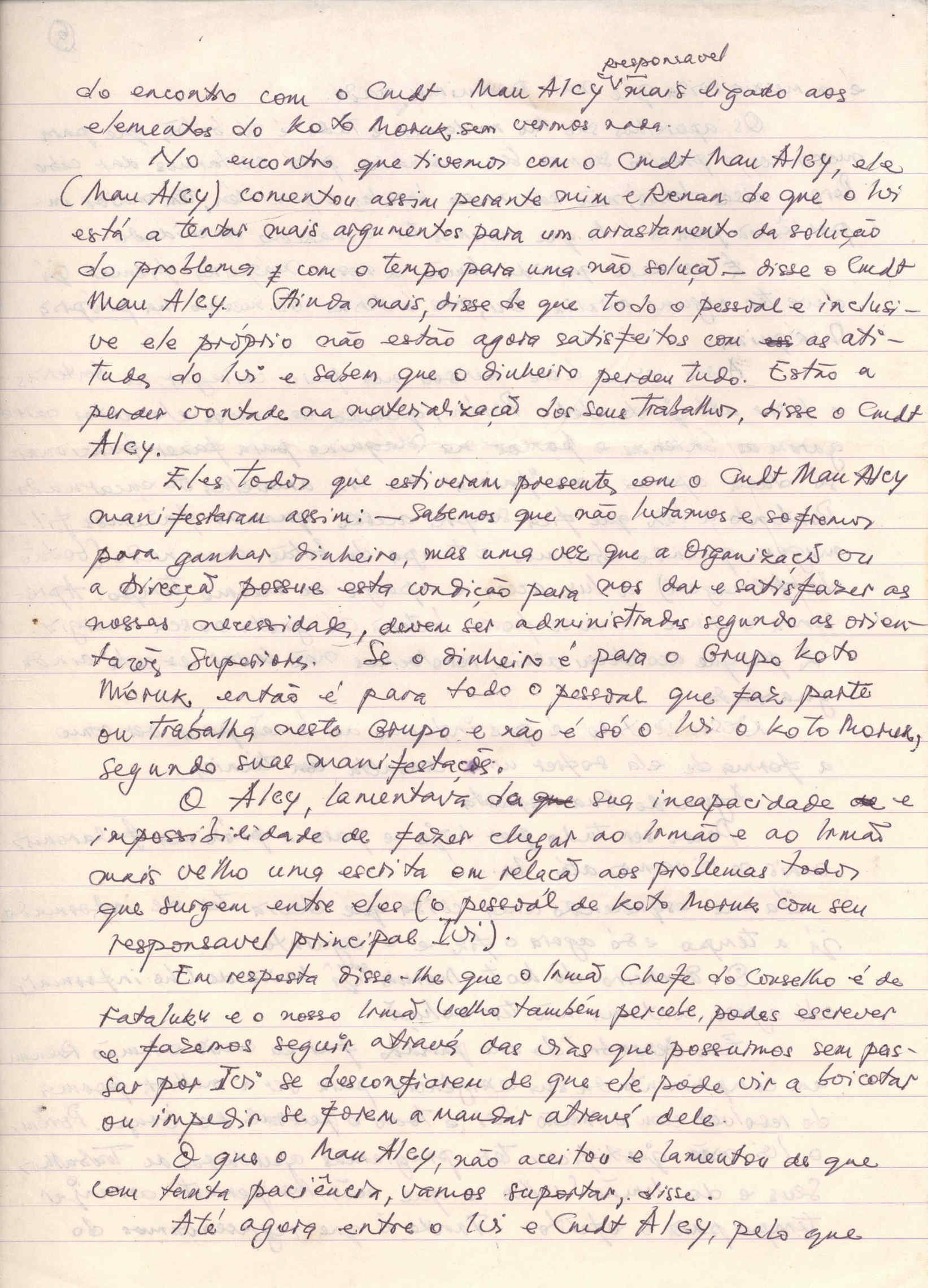 08026.029- pag.6