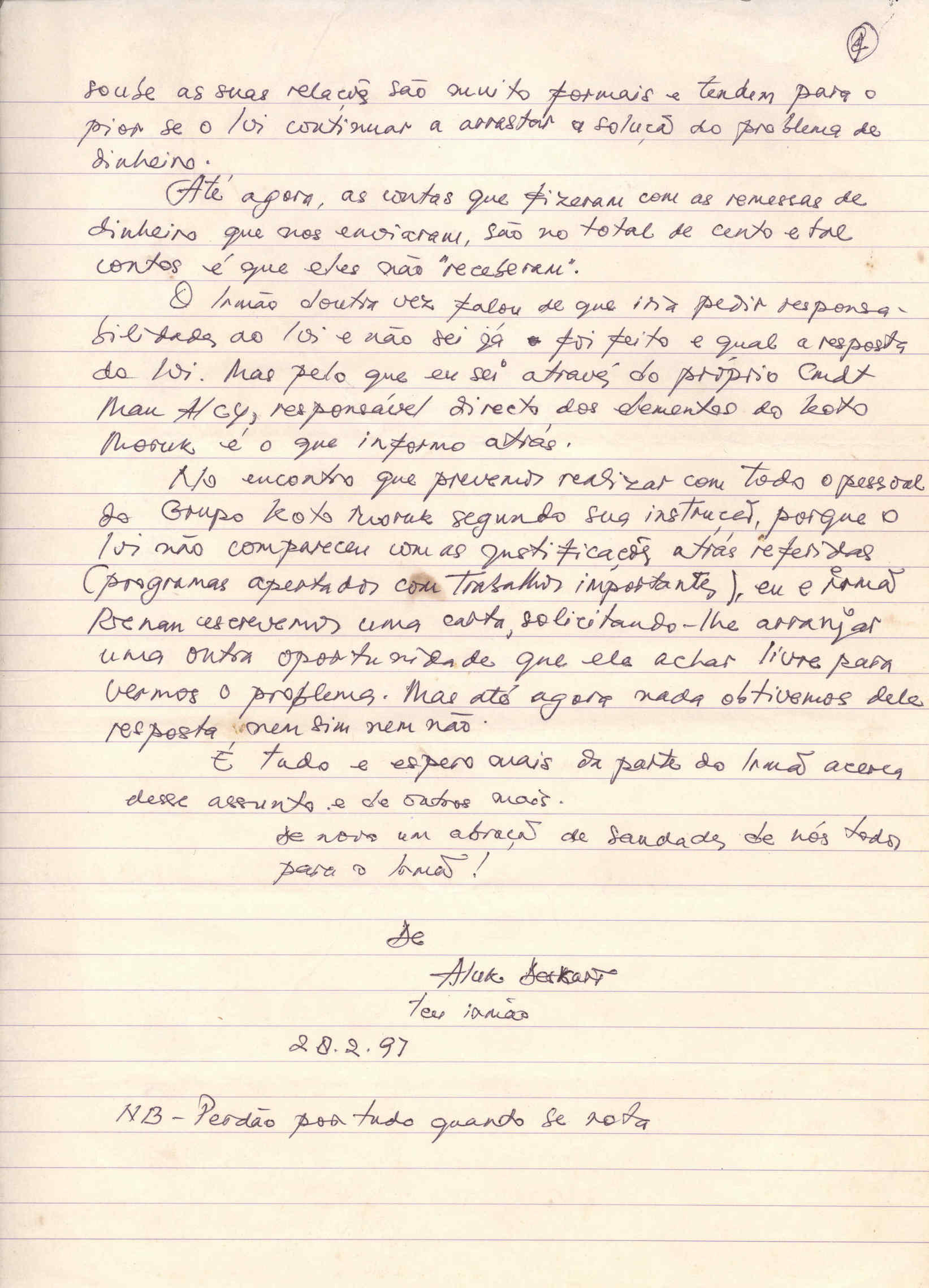 08026.029- pag.7