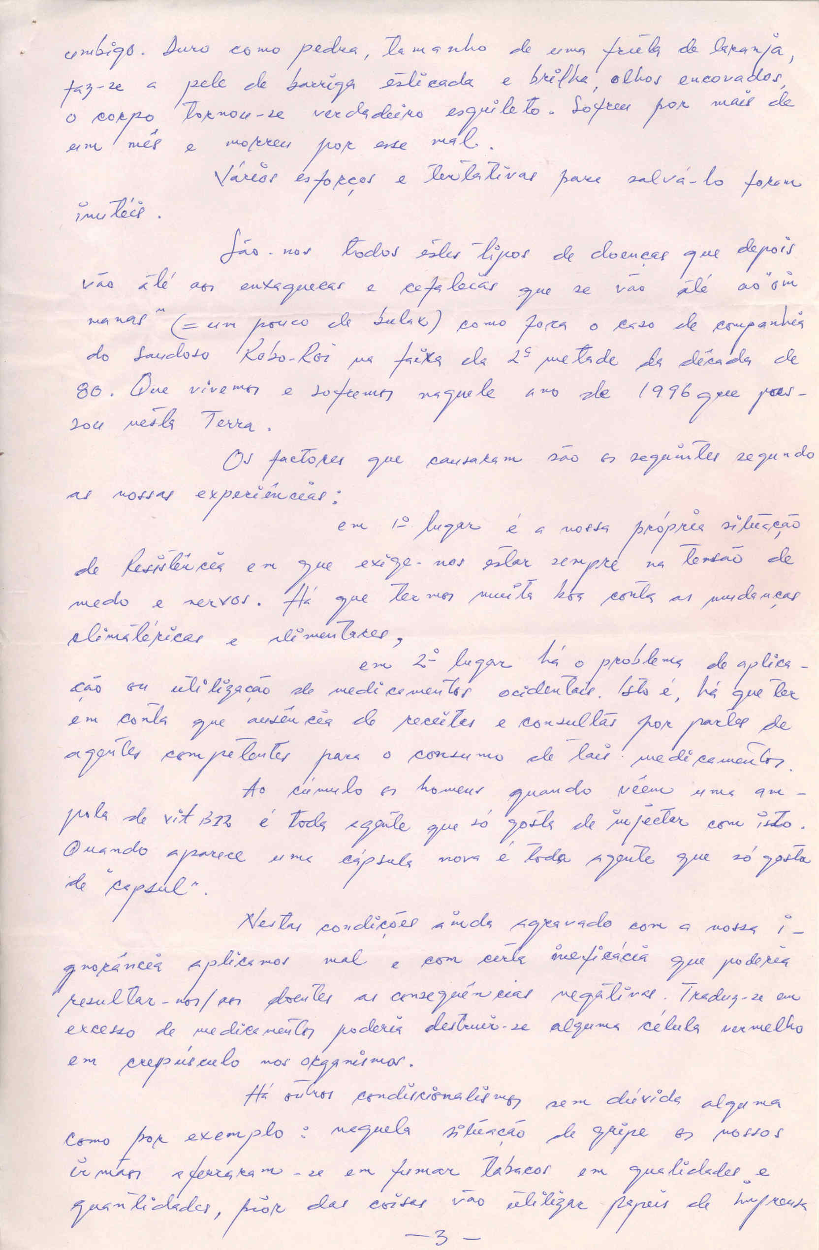 08026.030- pag.3