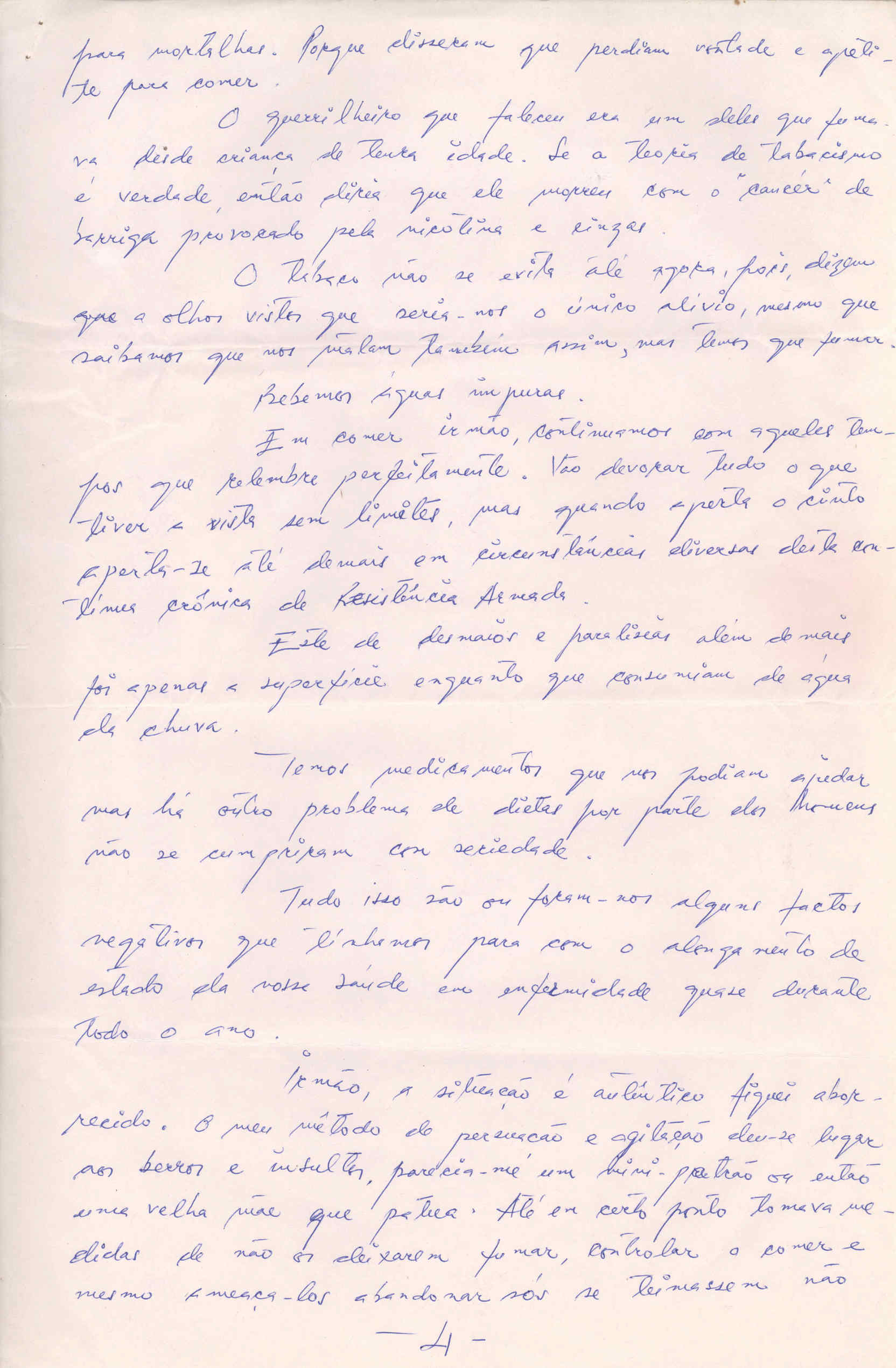 08026.030- pag.4