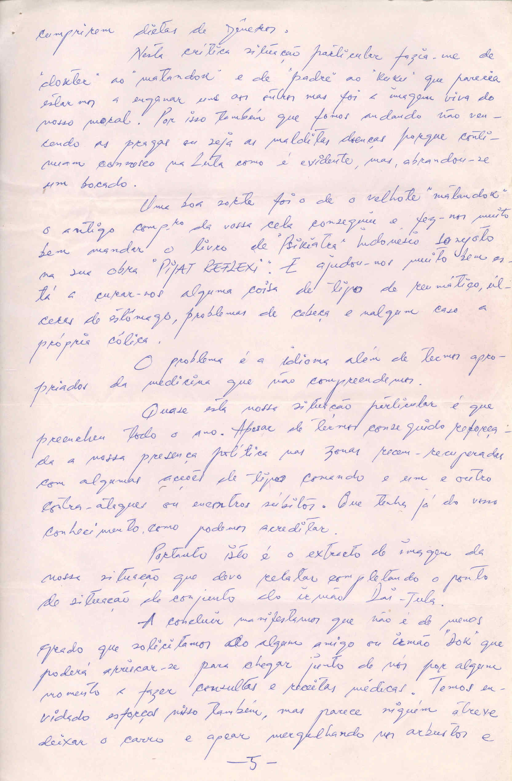 08026.030- pag.5