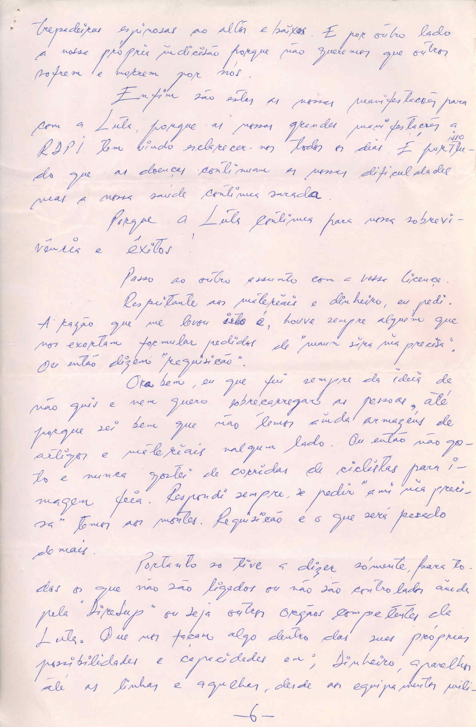 08026.030- pag.6