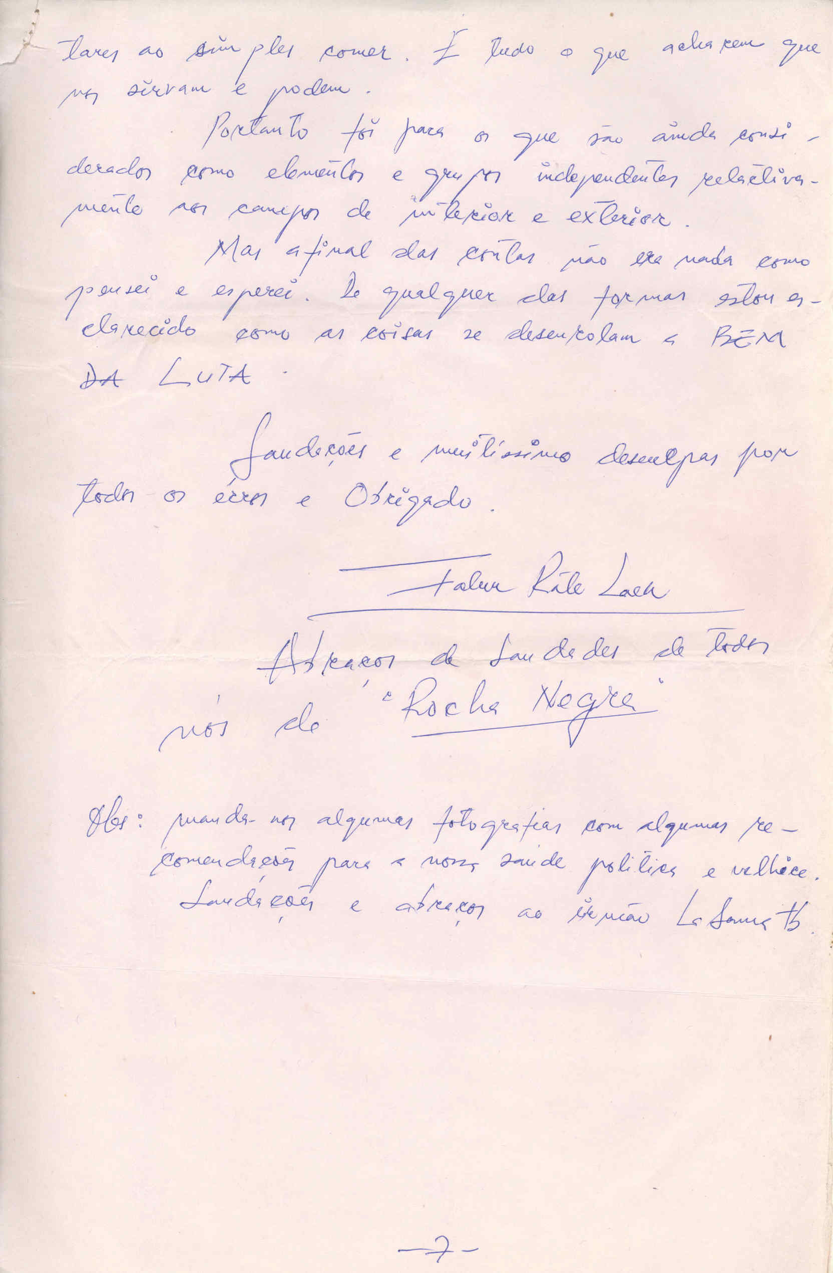 08026.030- pag.7