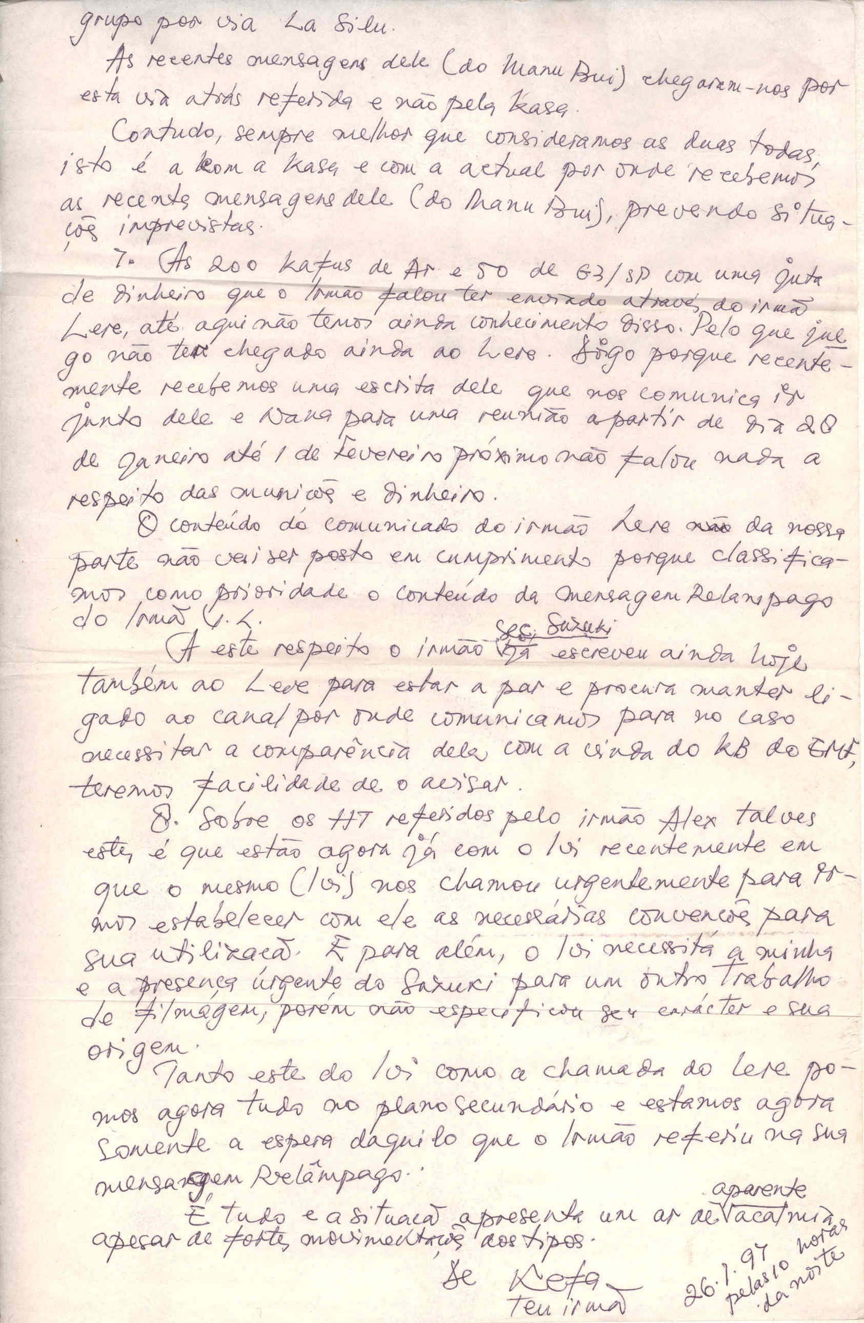 08026.031- pag.3
