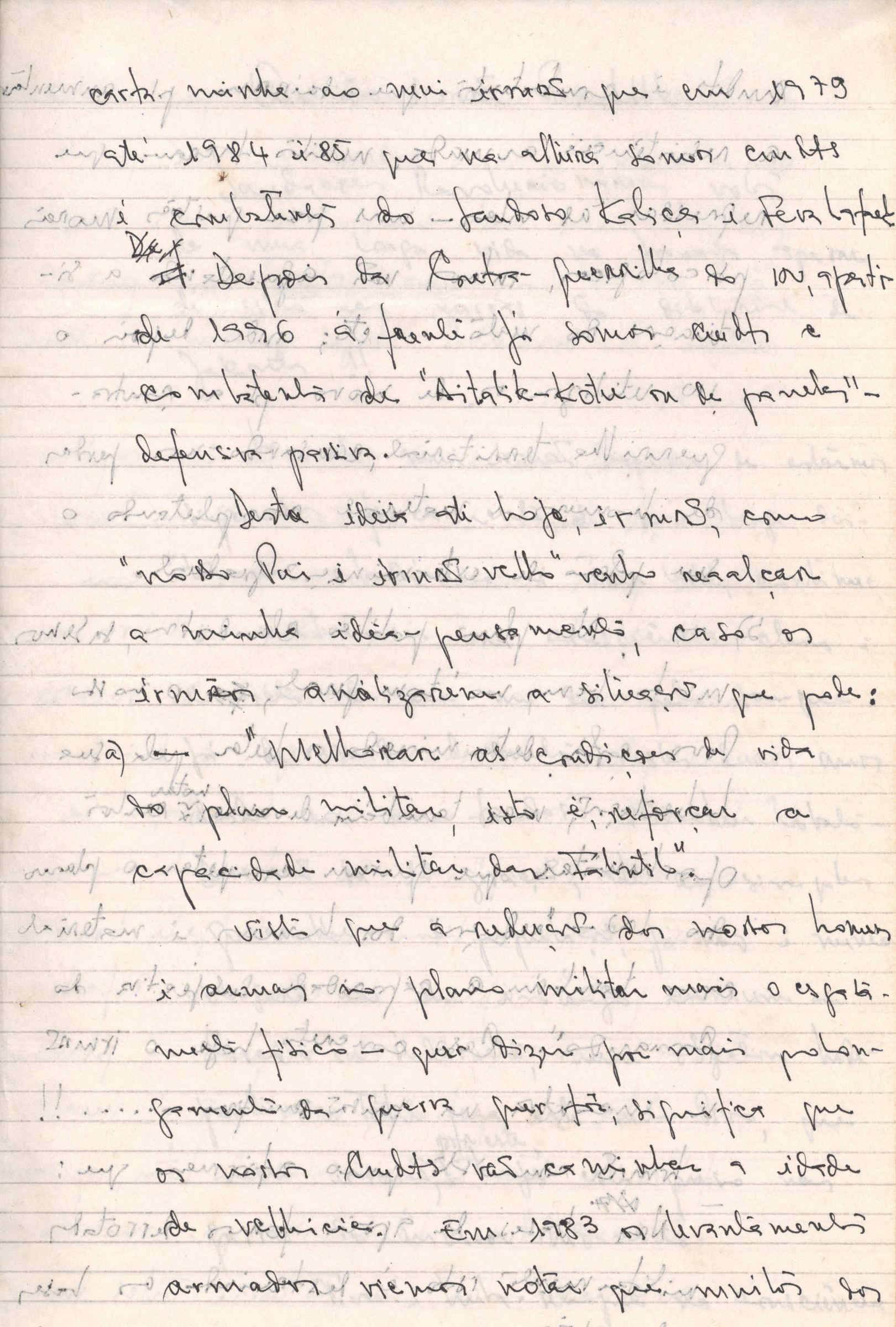 08026.033- pag.3
