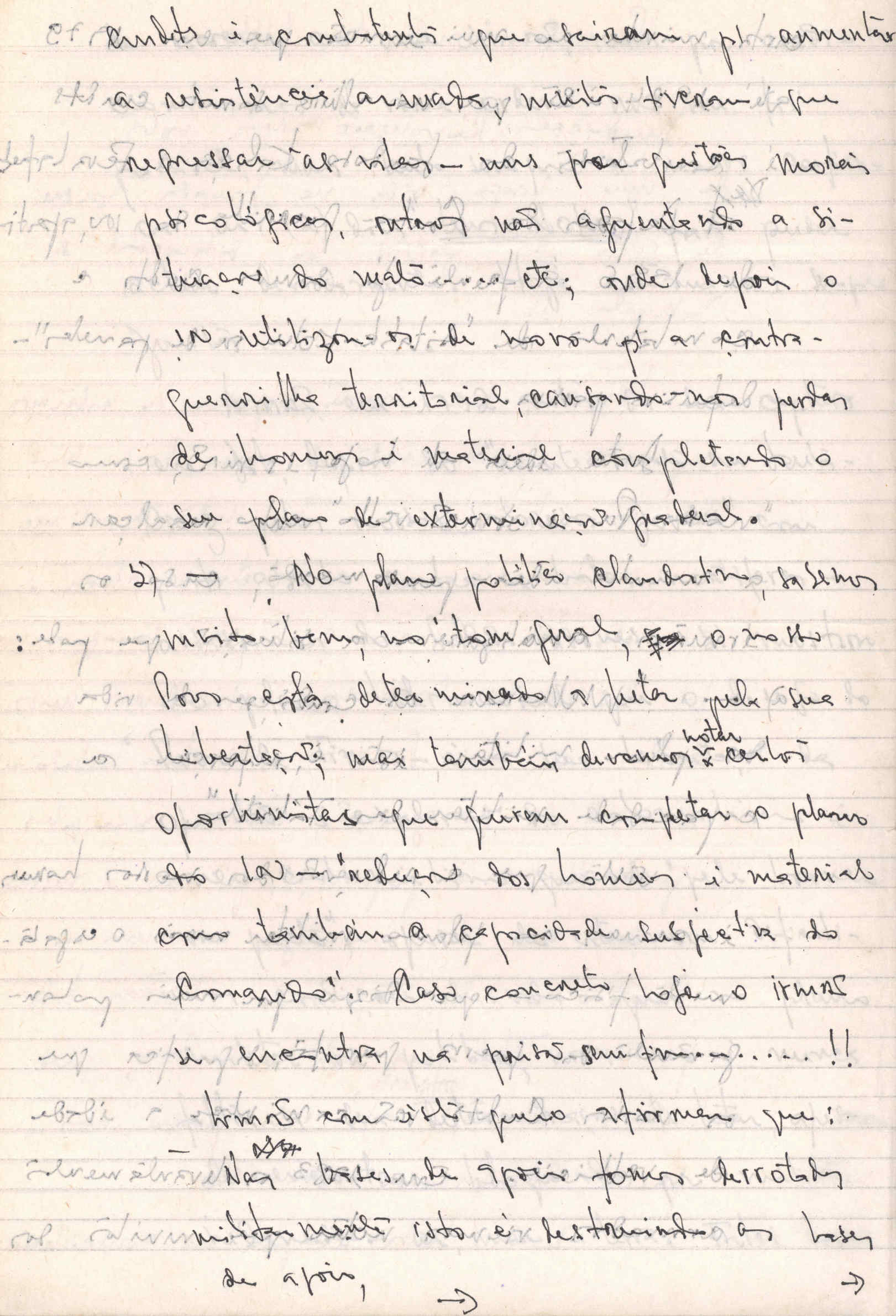 08026.033- pag.4