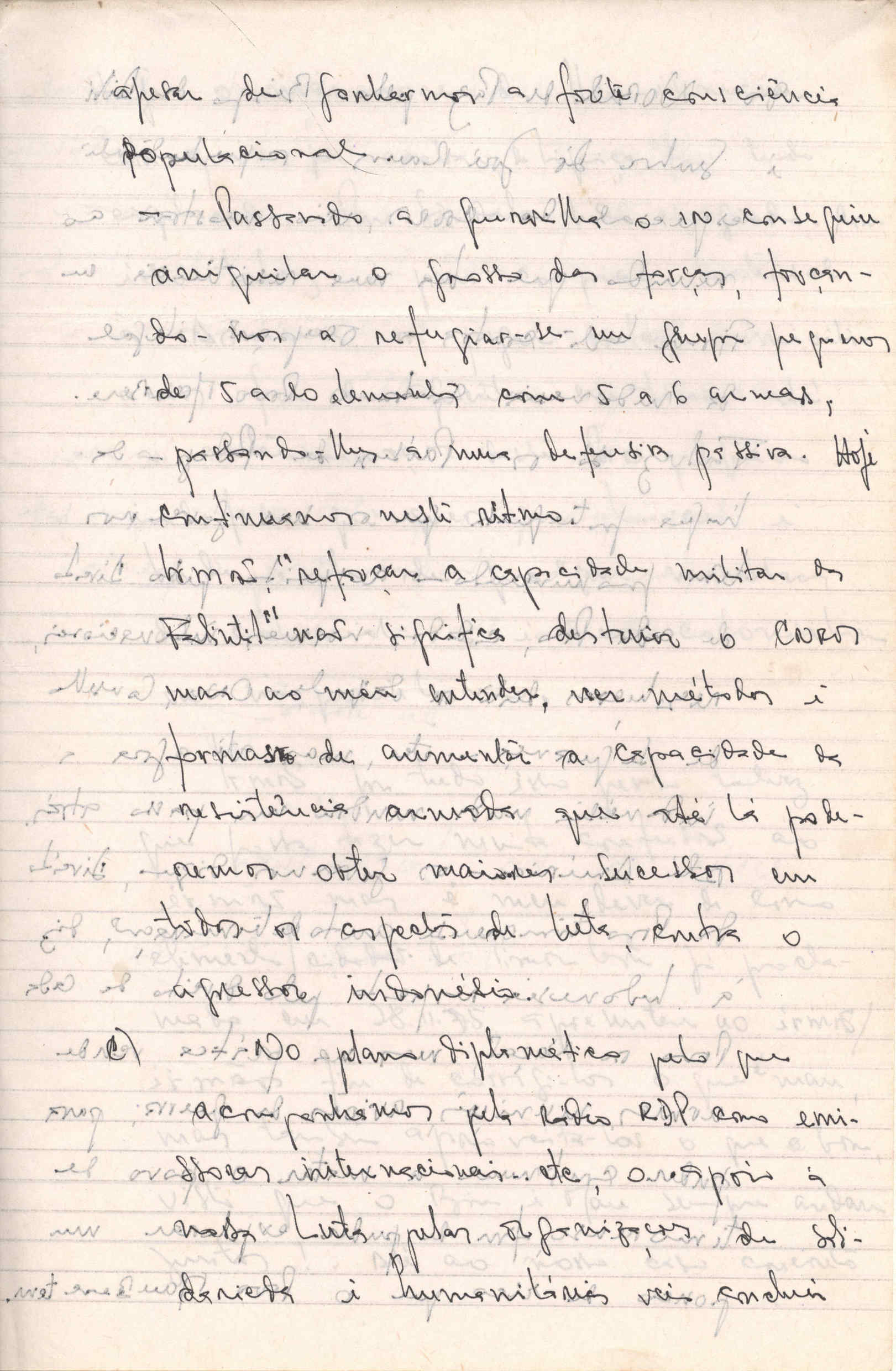 08026.033- pag.5
