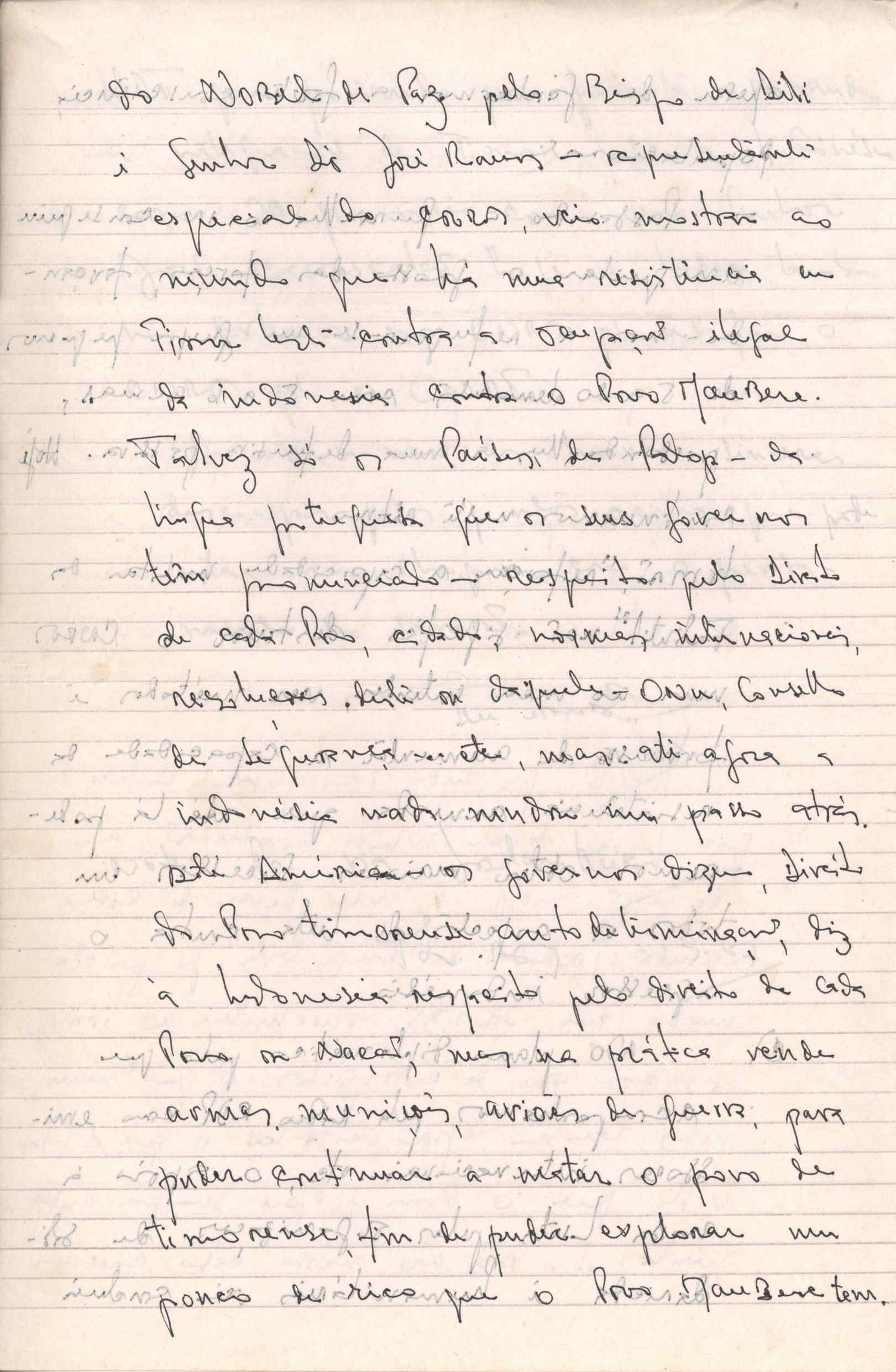08026.033- pag.6