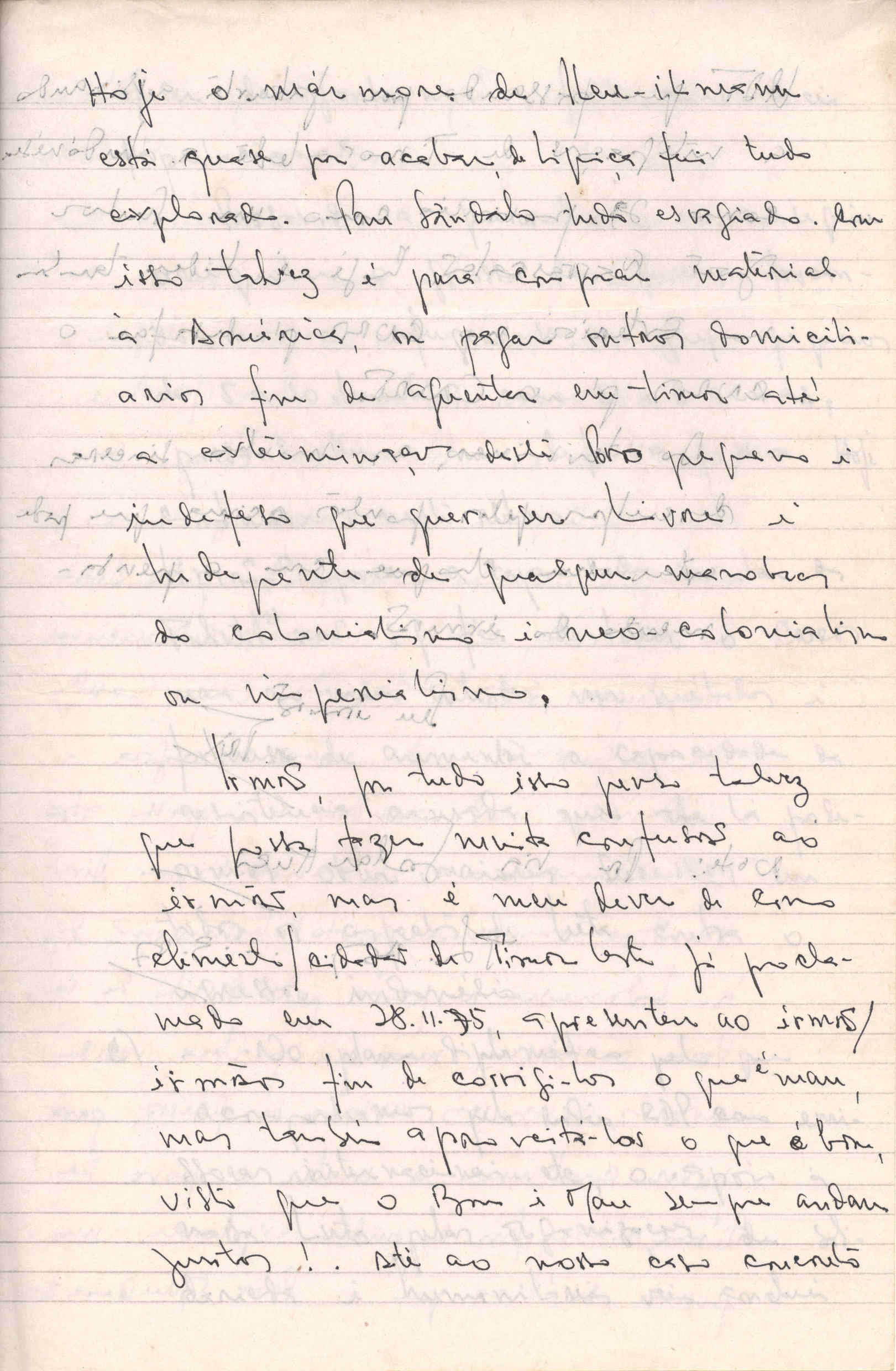 08026.033- pag.7