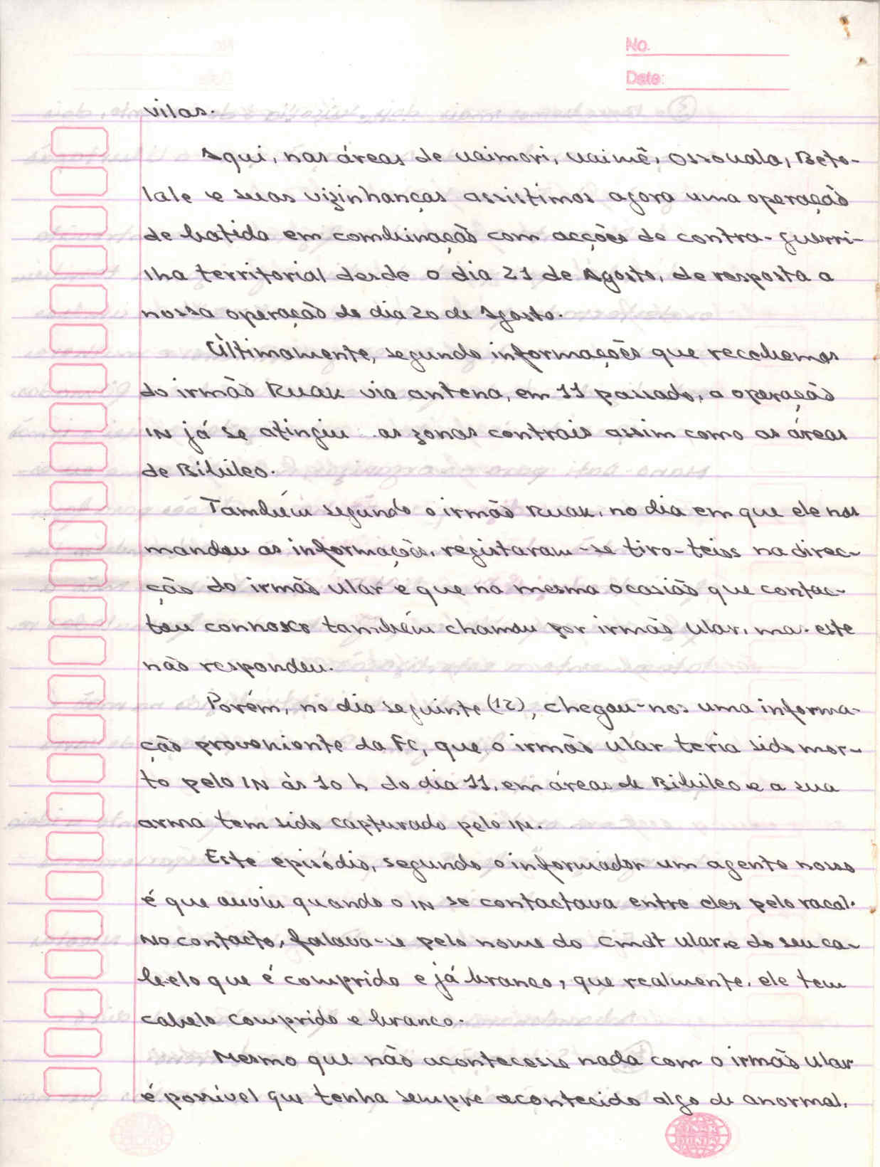 08026.046- pag.4