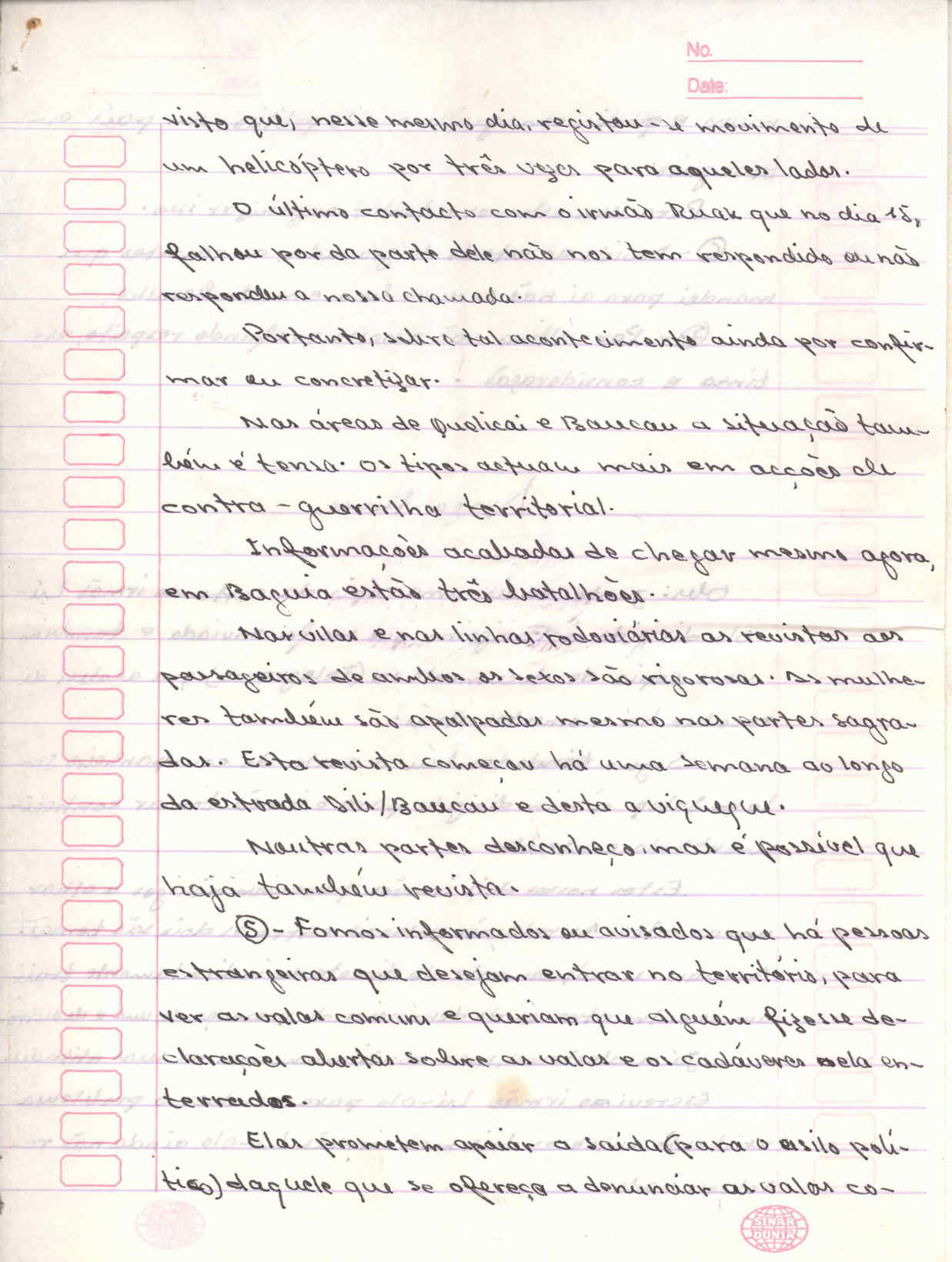 08026.046- pag.5