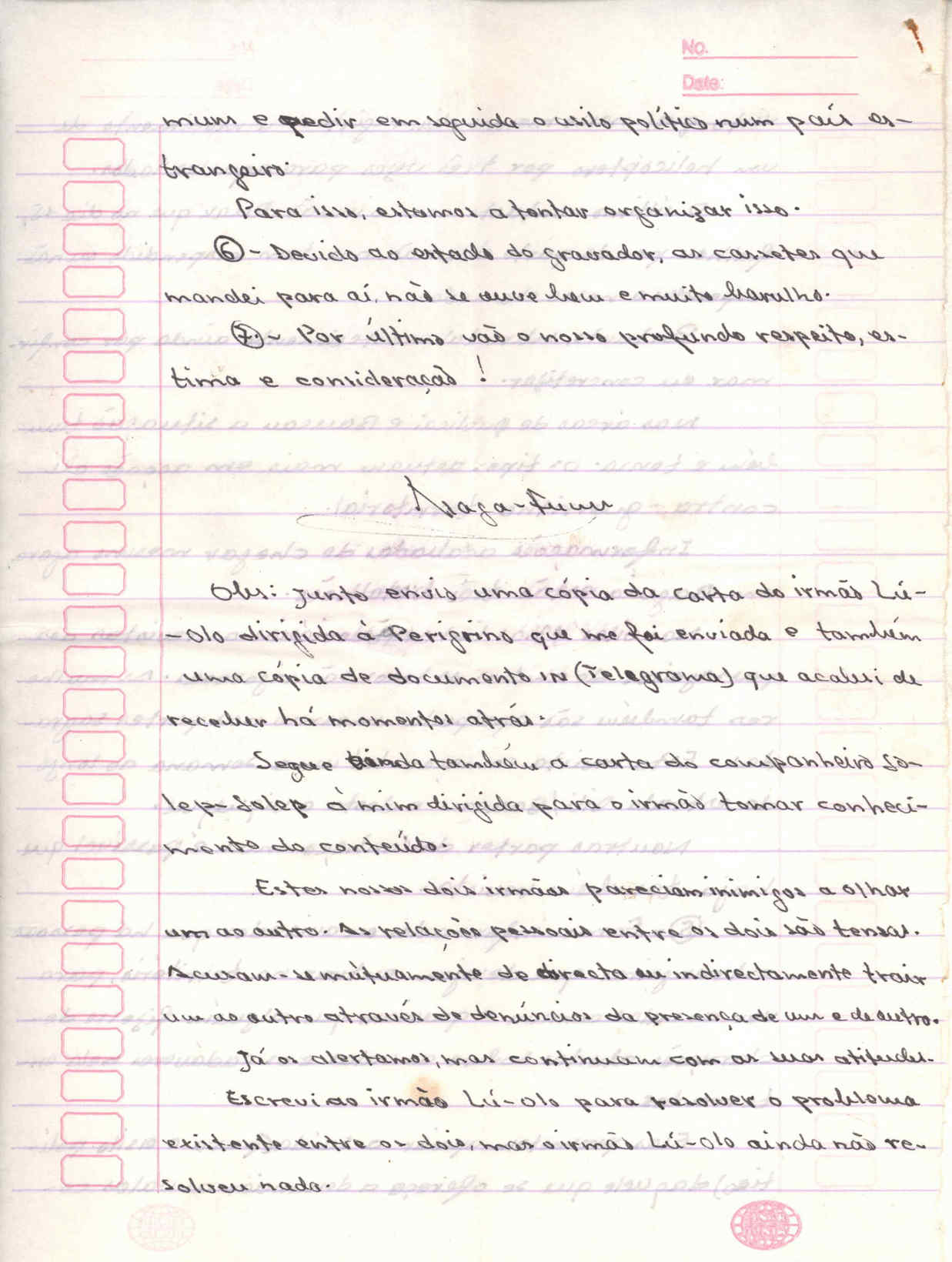 08026.046- pag.6