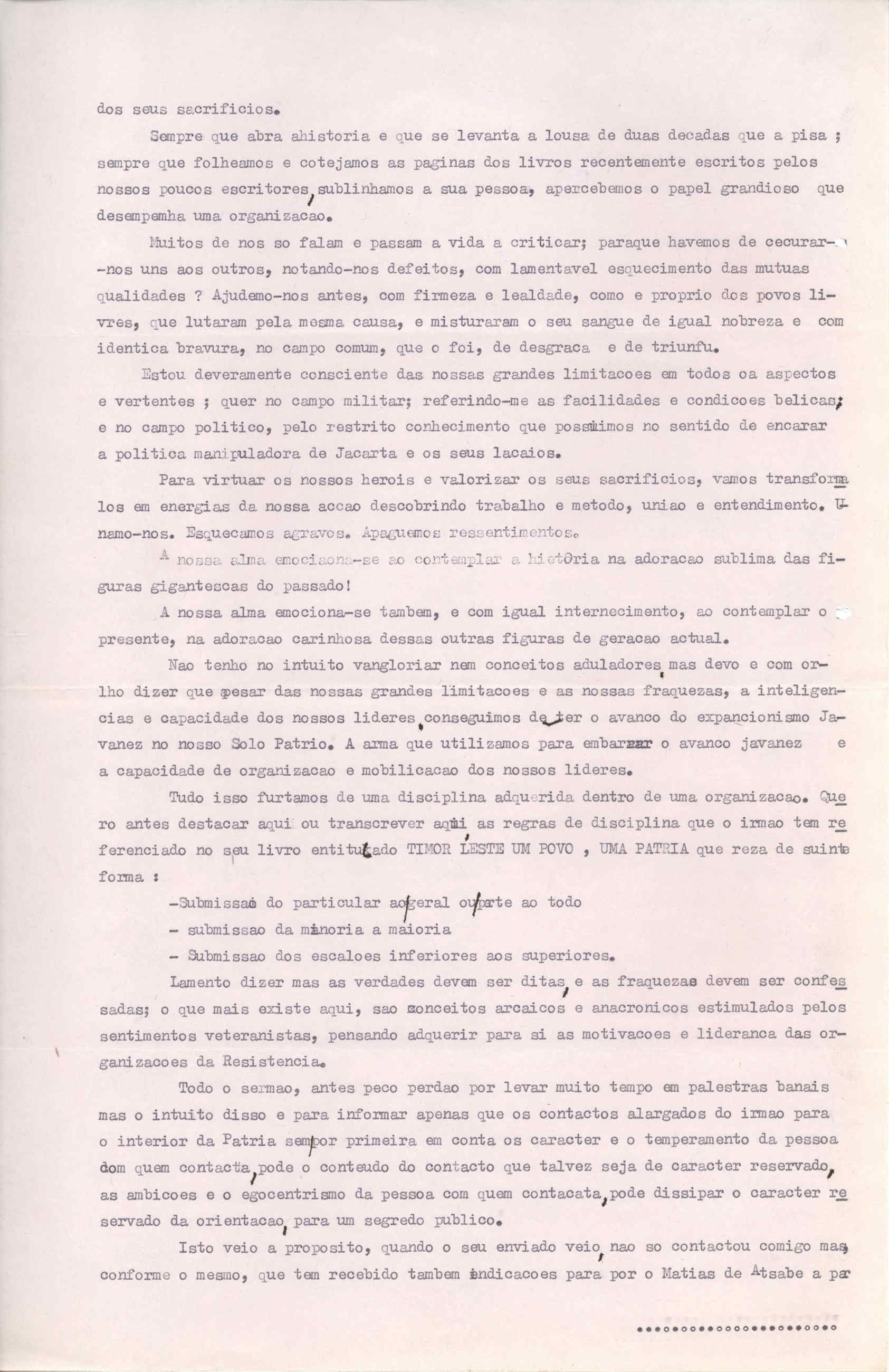 08026.047- pag.2