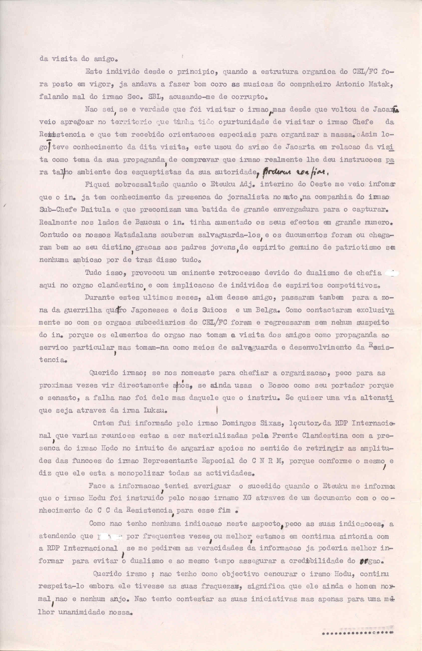 08026.047- pag.3