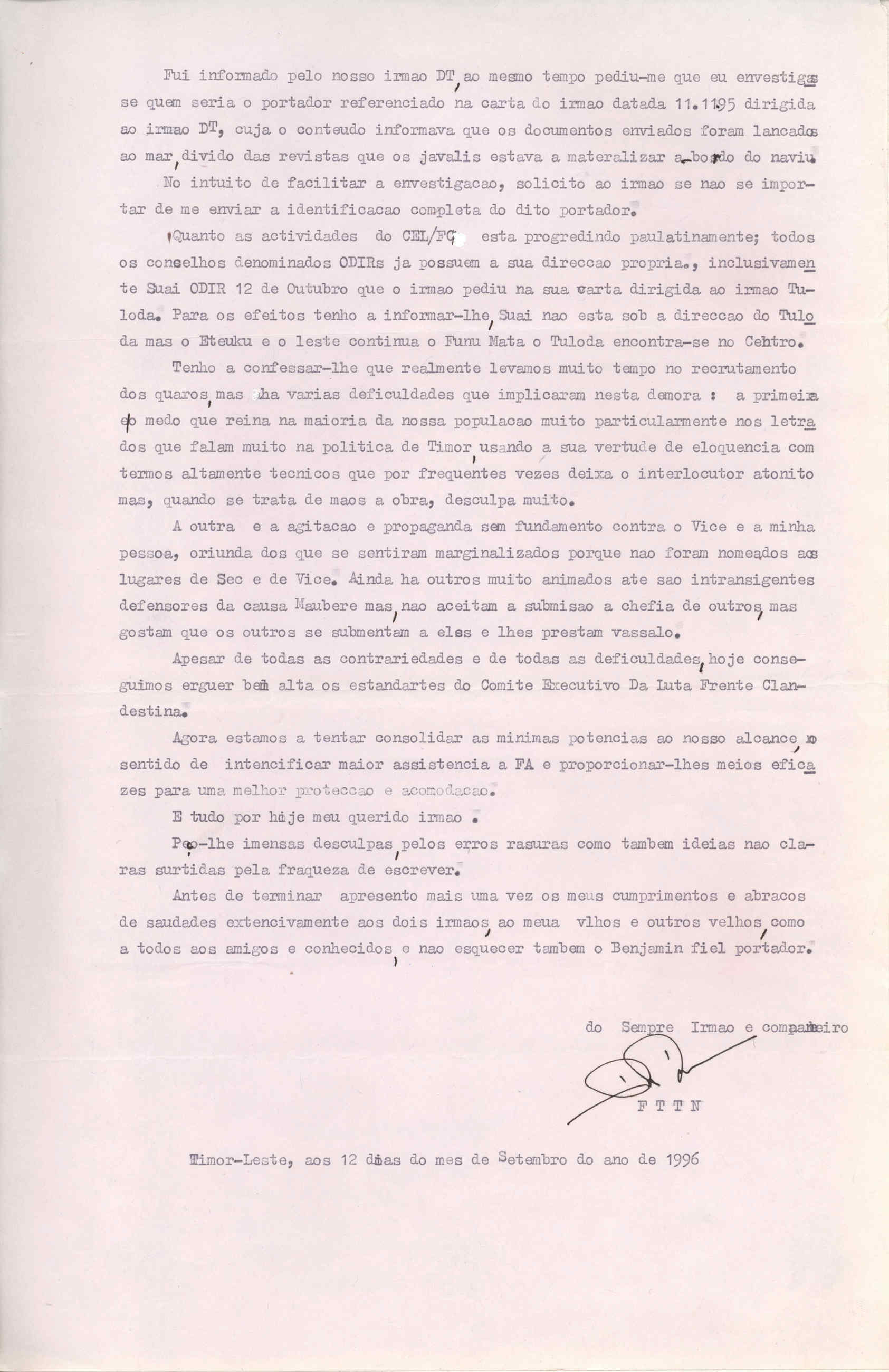 08026.047- pag.4