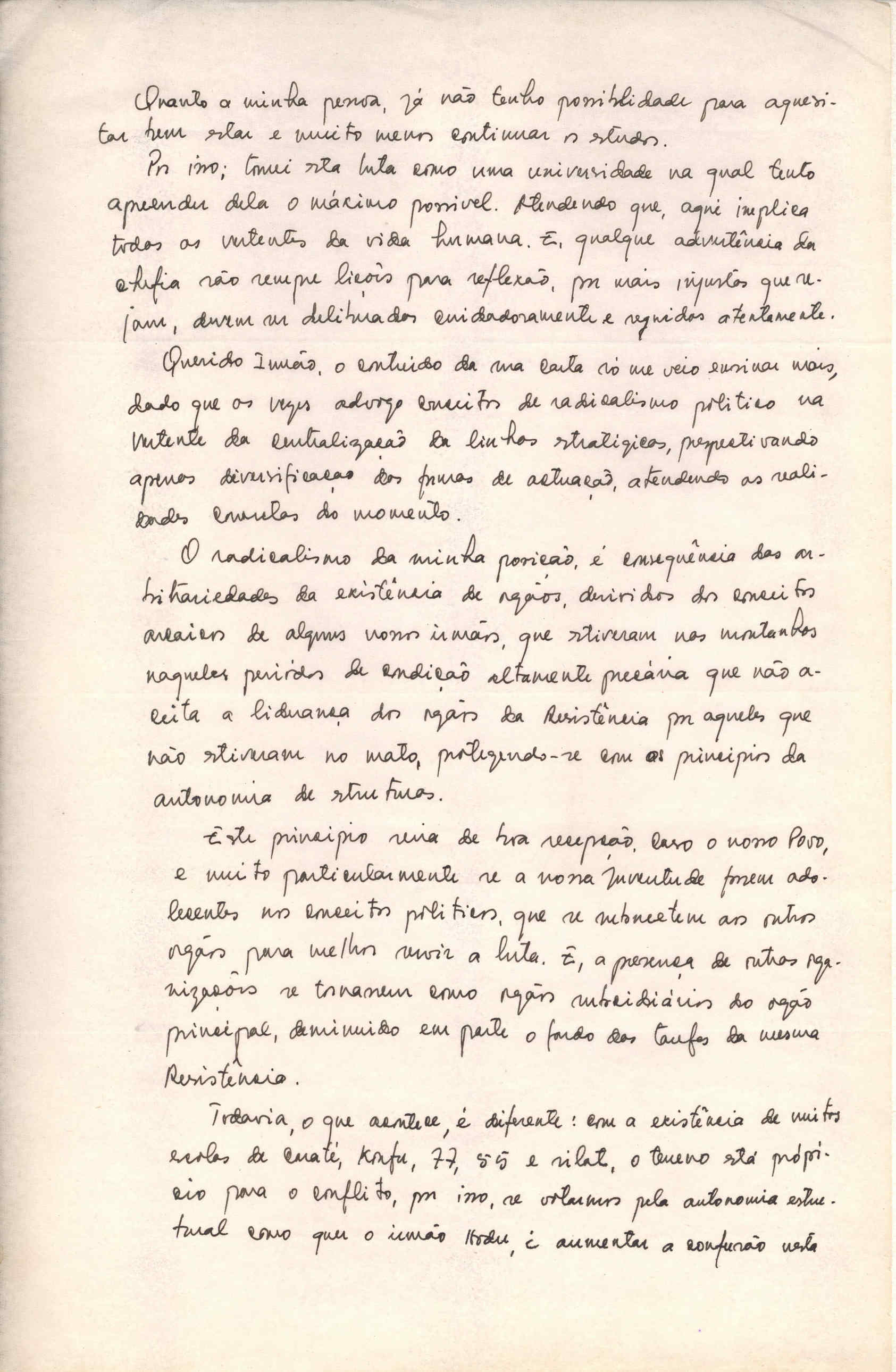 08026.062- pag.2