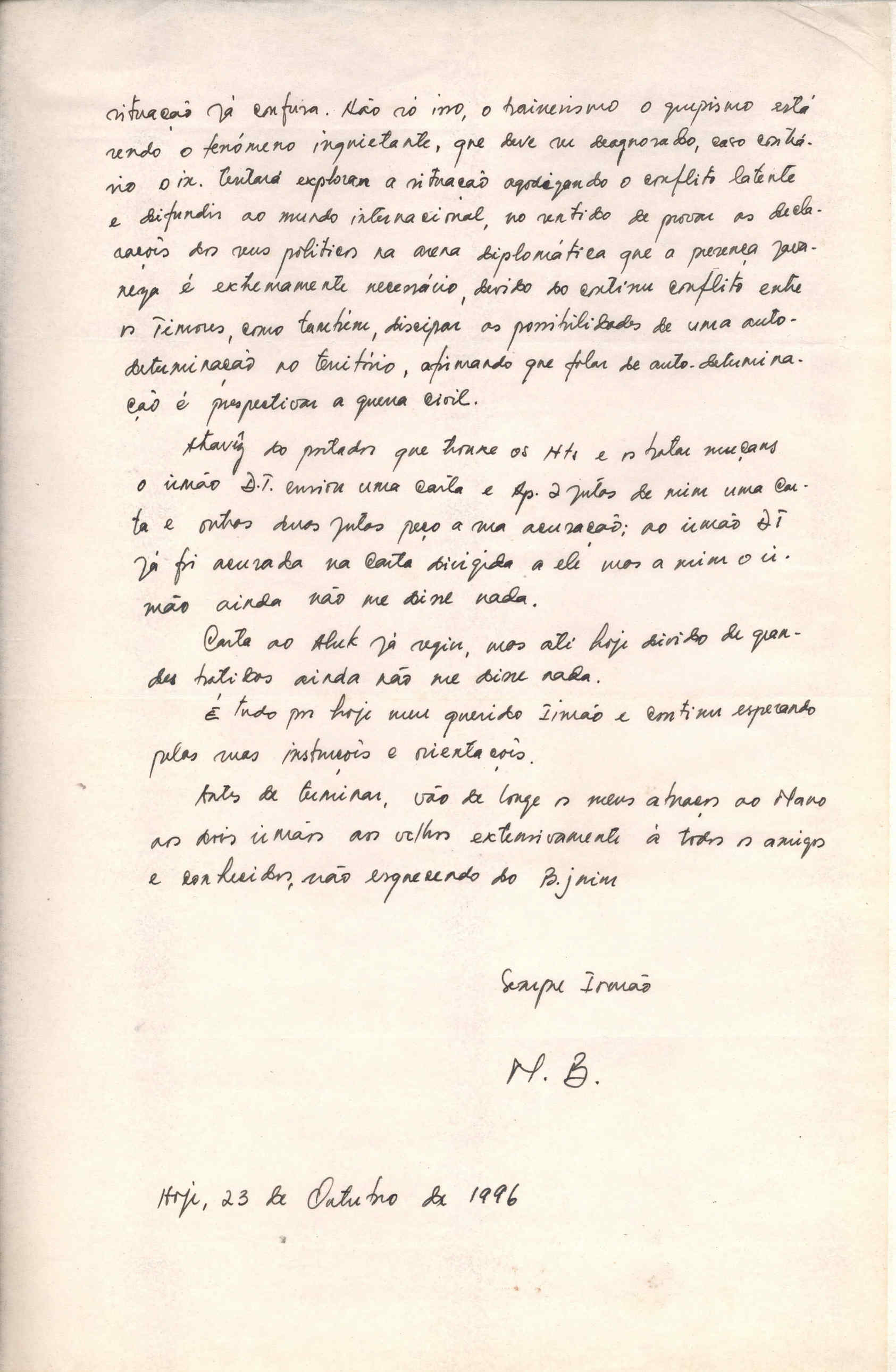 08026.062- pag.3
