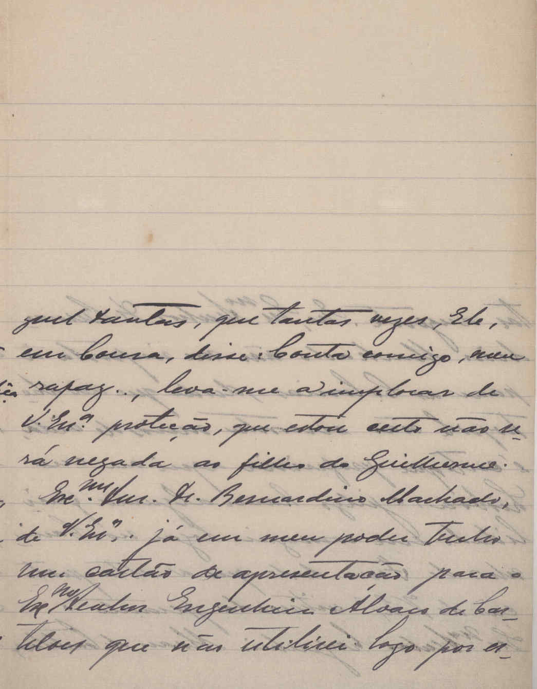 08044.027- pag.3