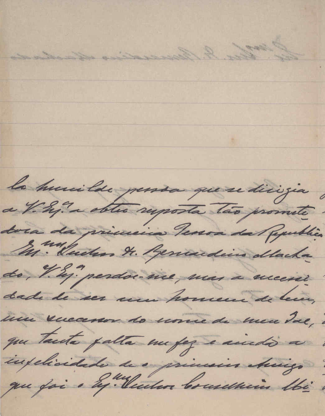 08044.027- pag.4