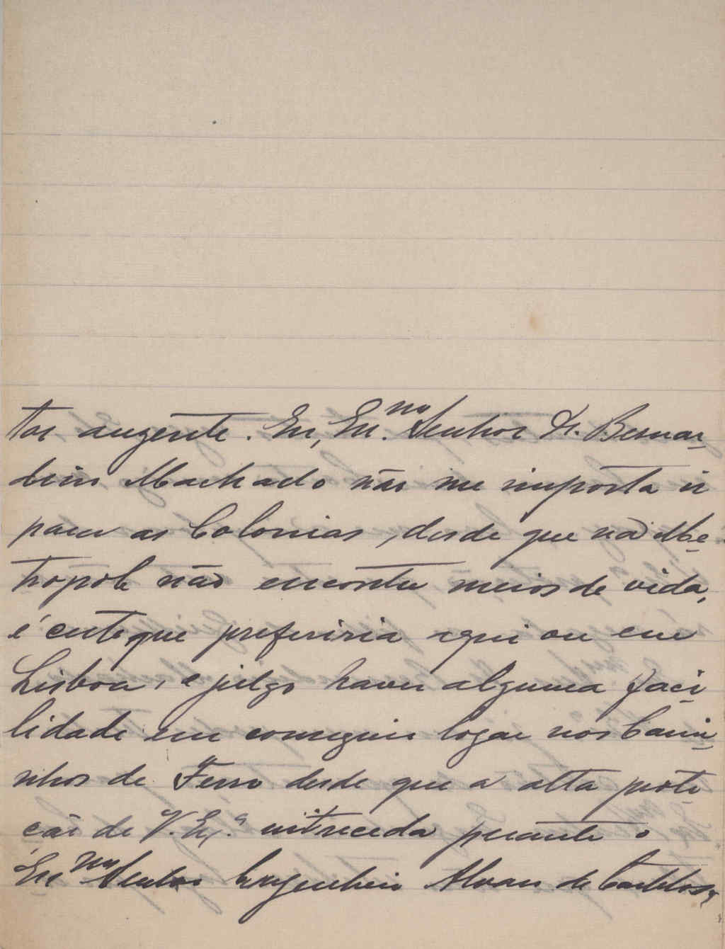 08044.027- pag.6