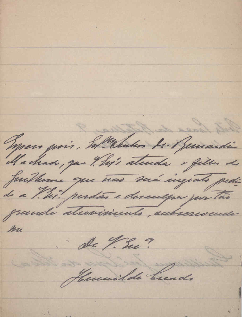 08044.027- pag.7