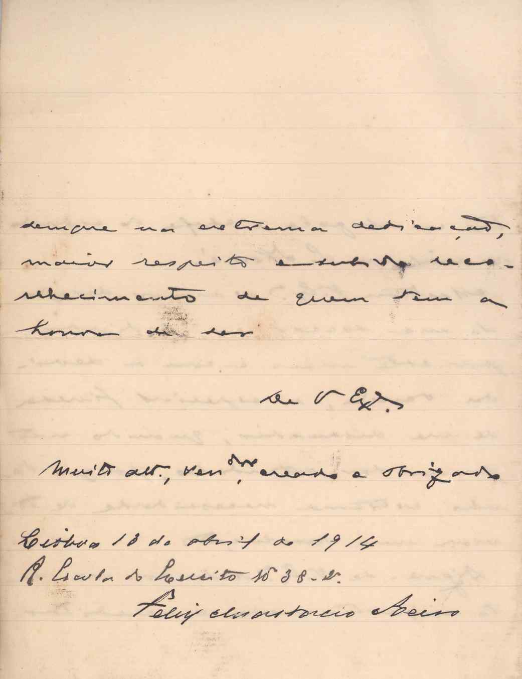 08056.068- pag.4