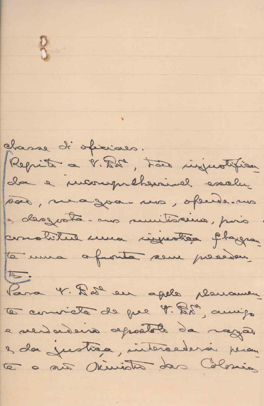 08056.075- pag.6