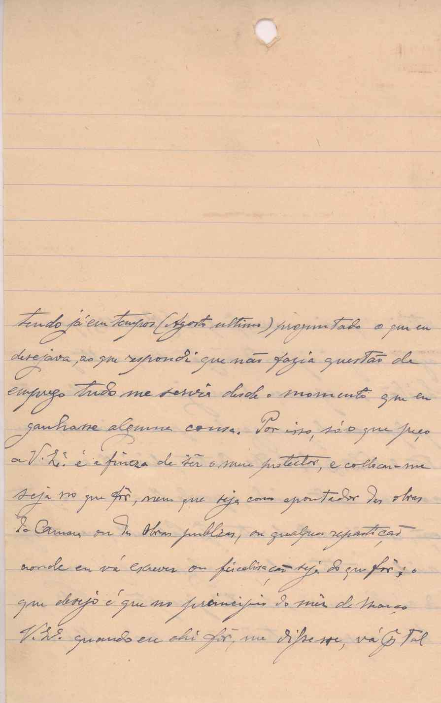 08060.009- pag.4