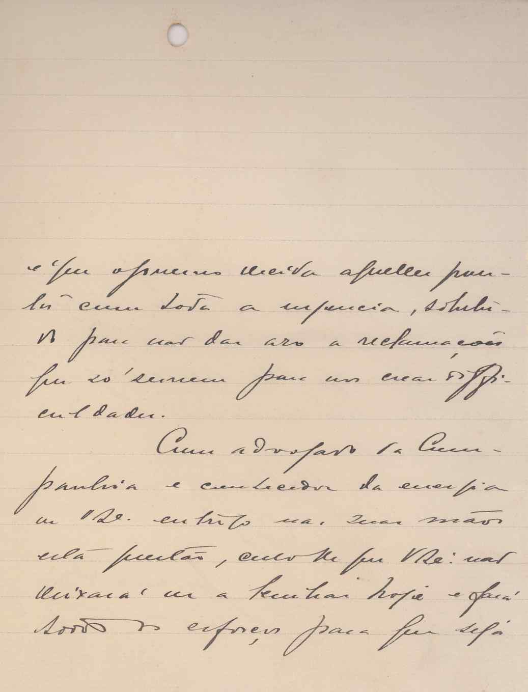 08060.172- pag.7