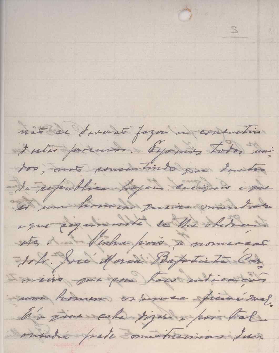 08060.243- pag.6