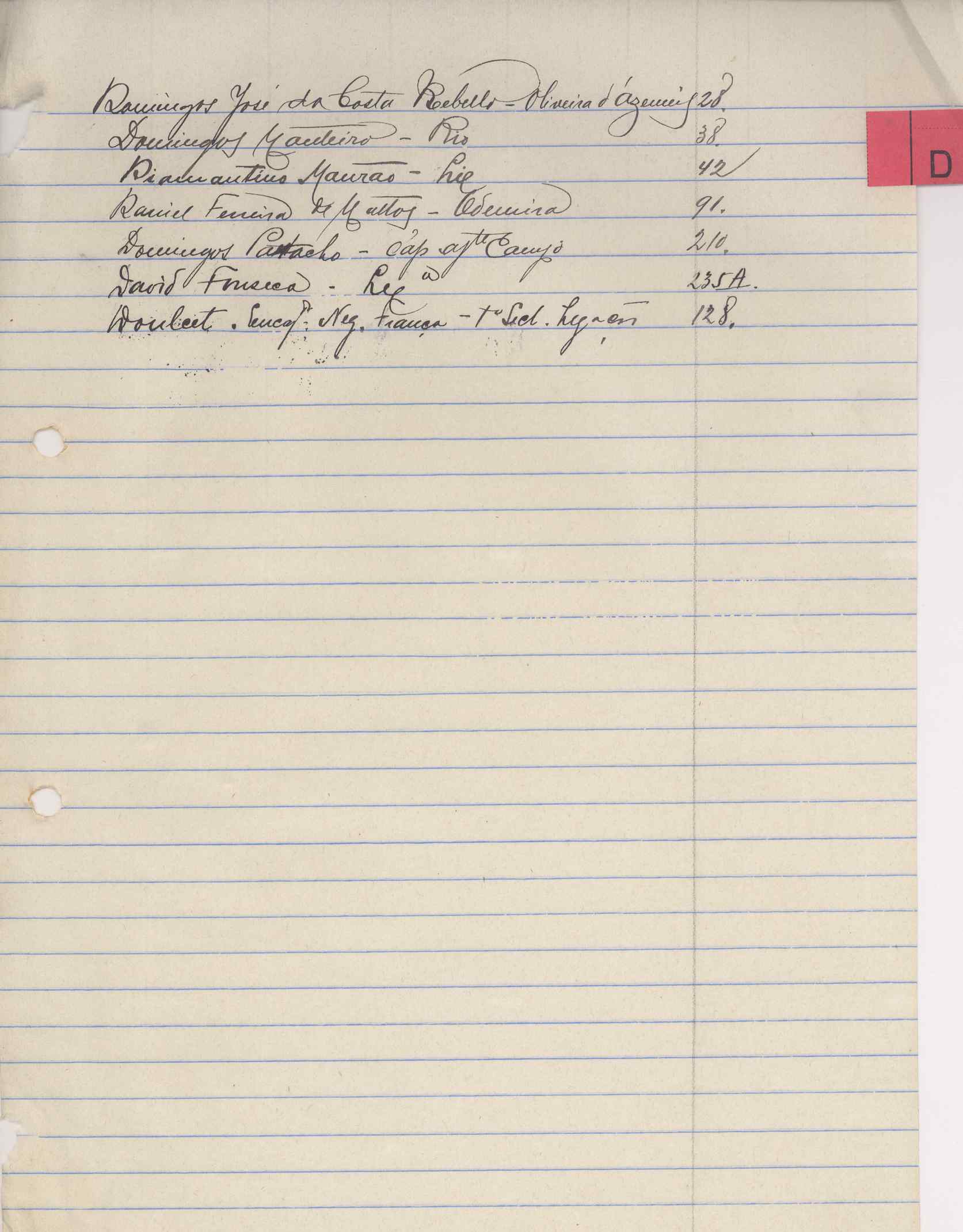 08060.272- pag.6