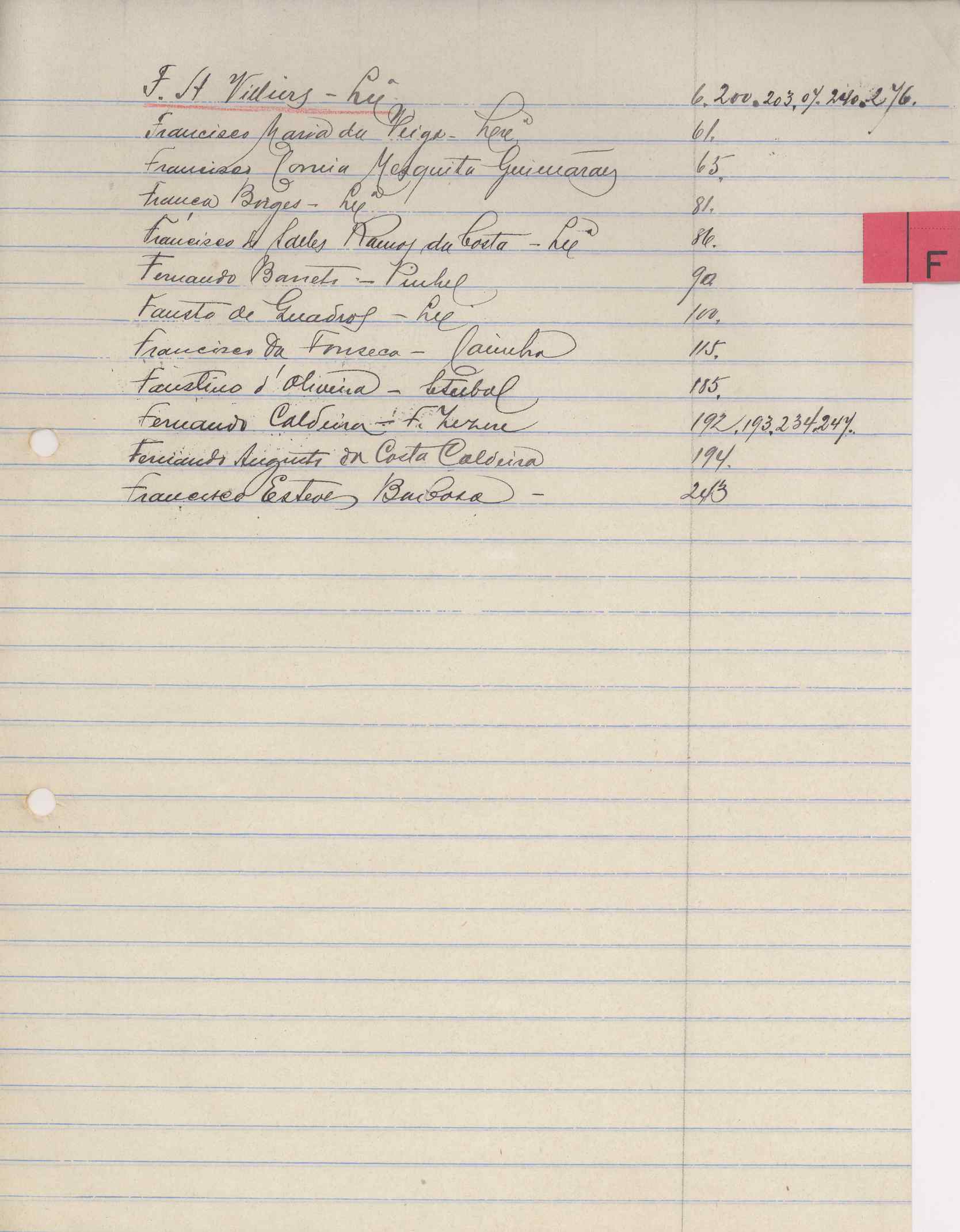 08060.272- pag.8