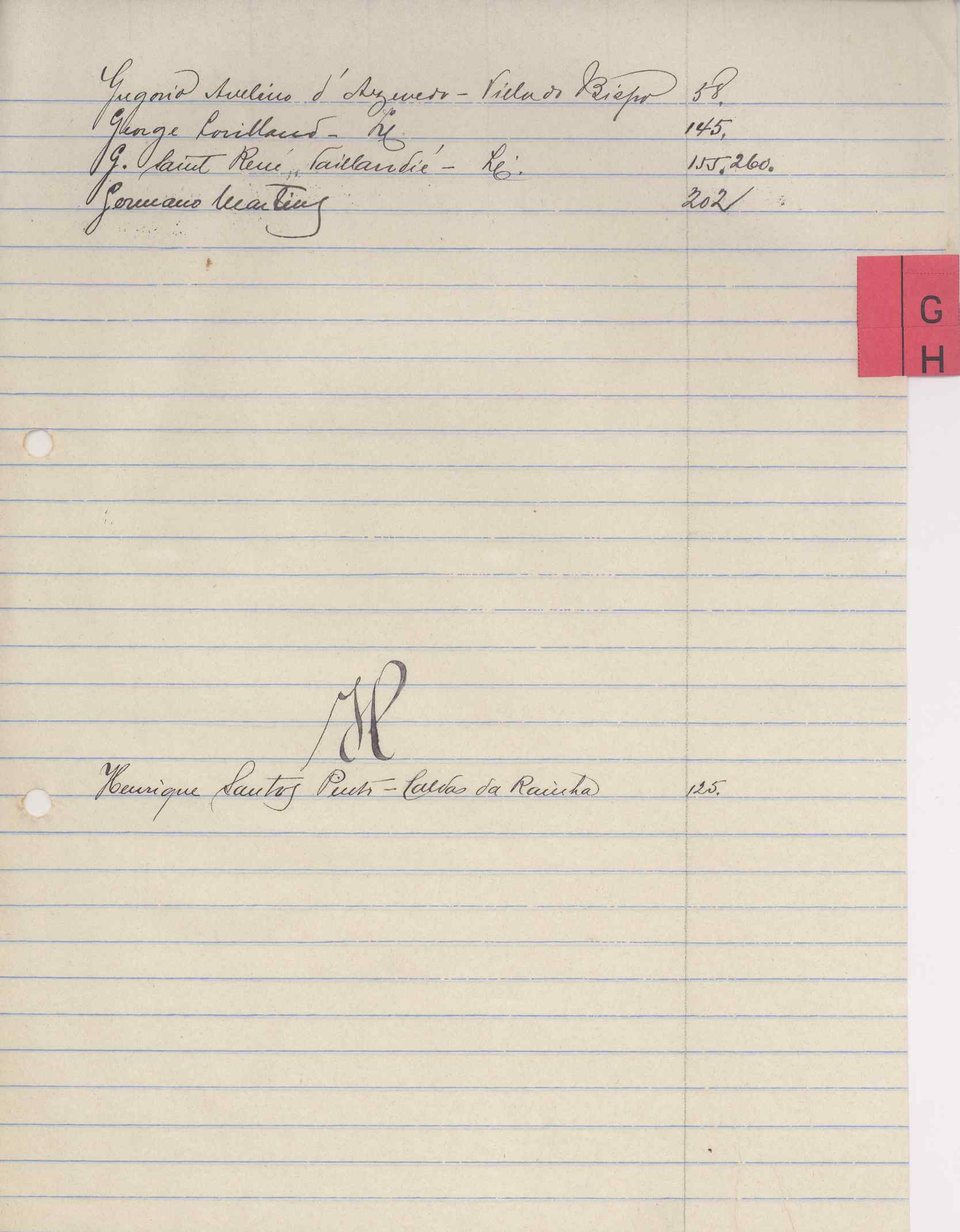 08060.272- pag.9